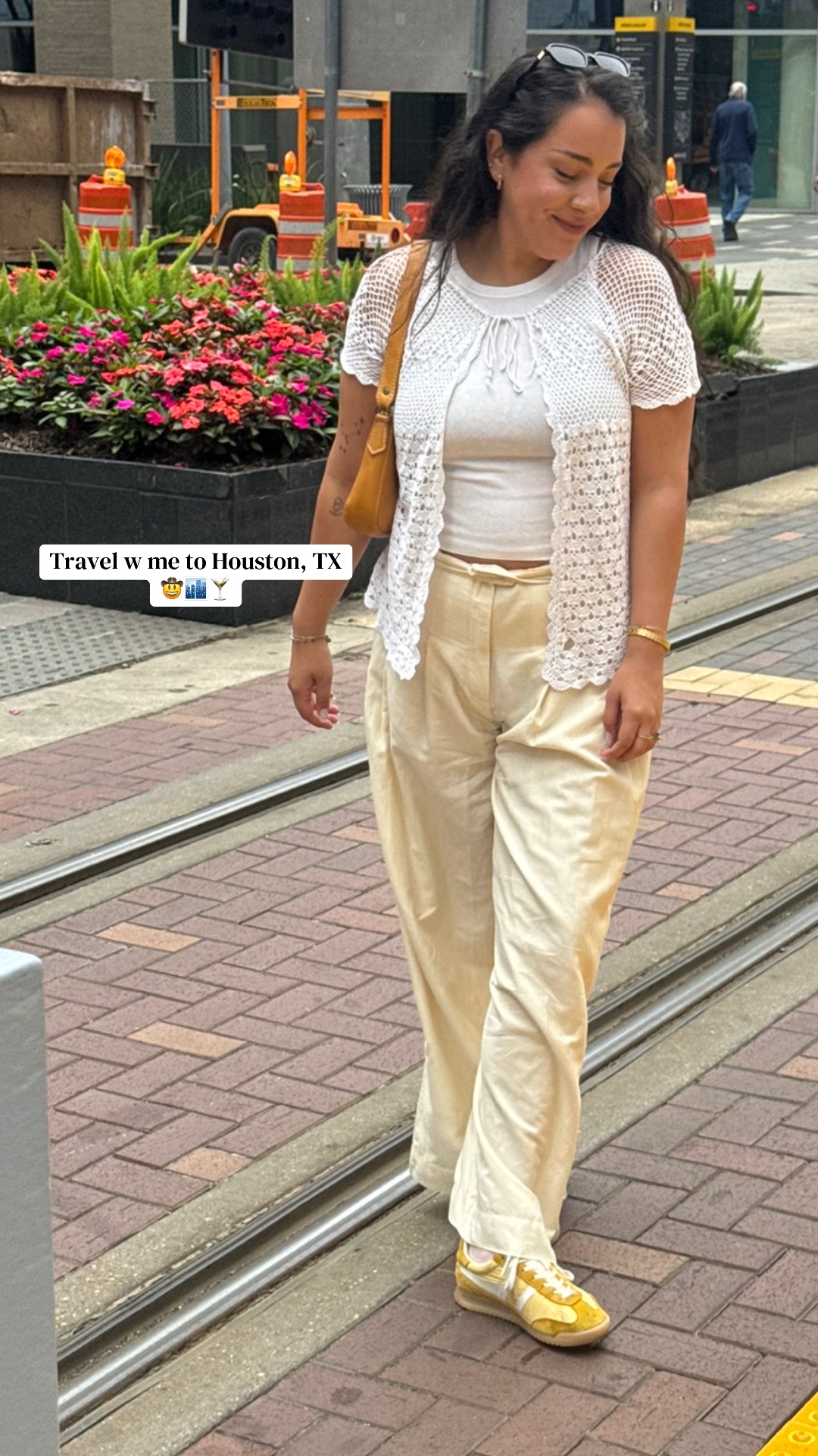 @IVANA ✨