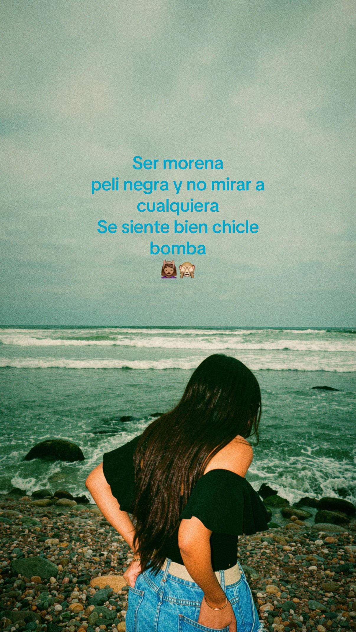 @Nadia🌸