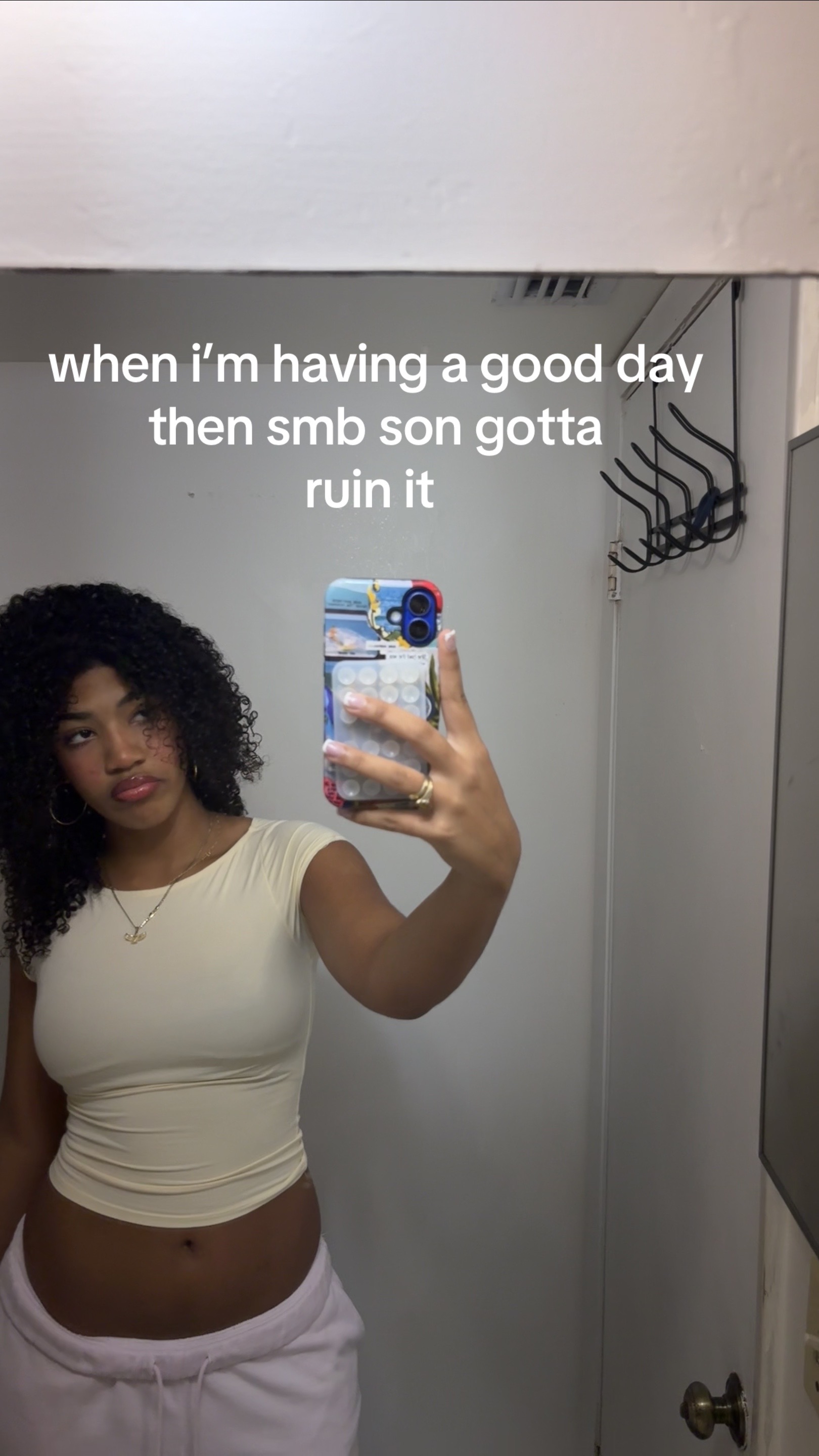 @🎱🐆🥂🍒🌇