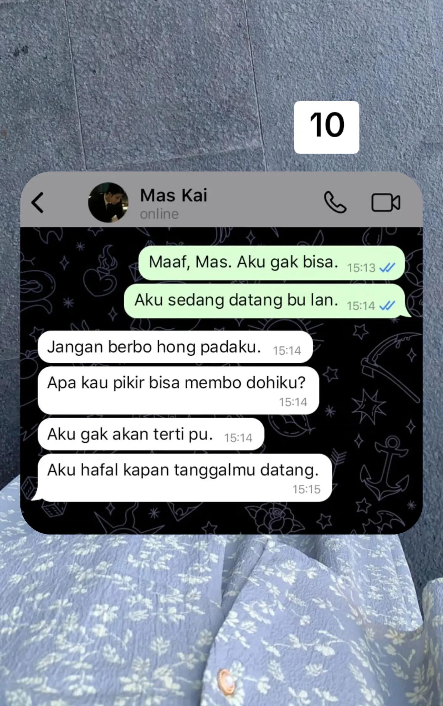 @Inge Lezta