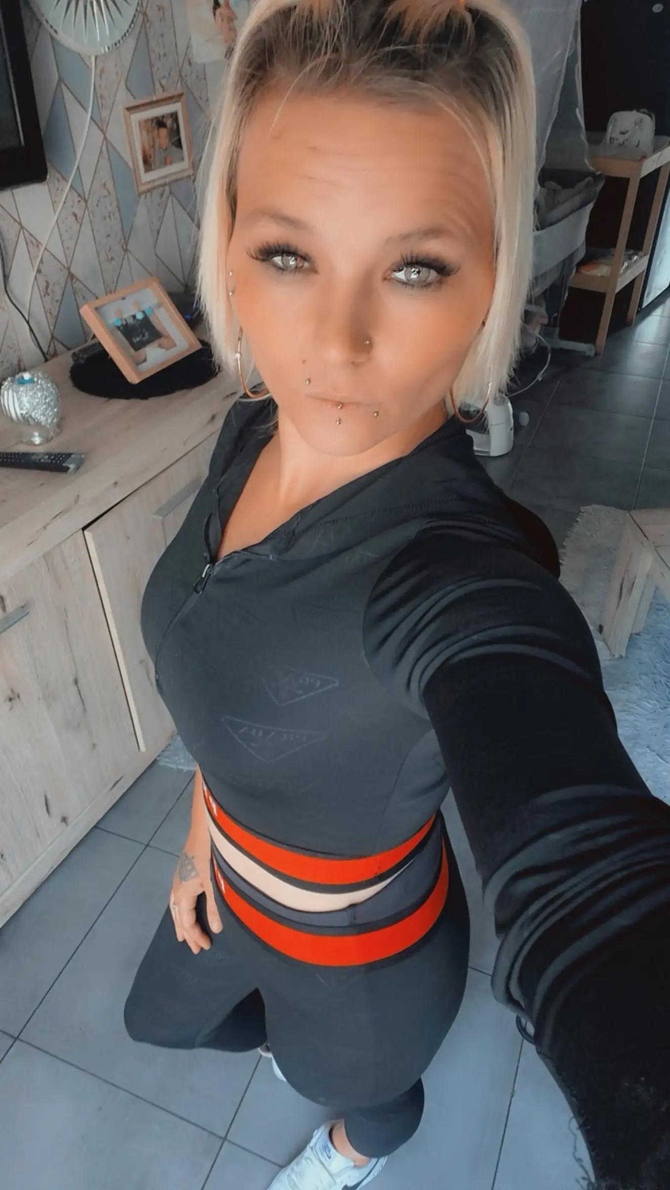 @Vanessa 😈