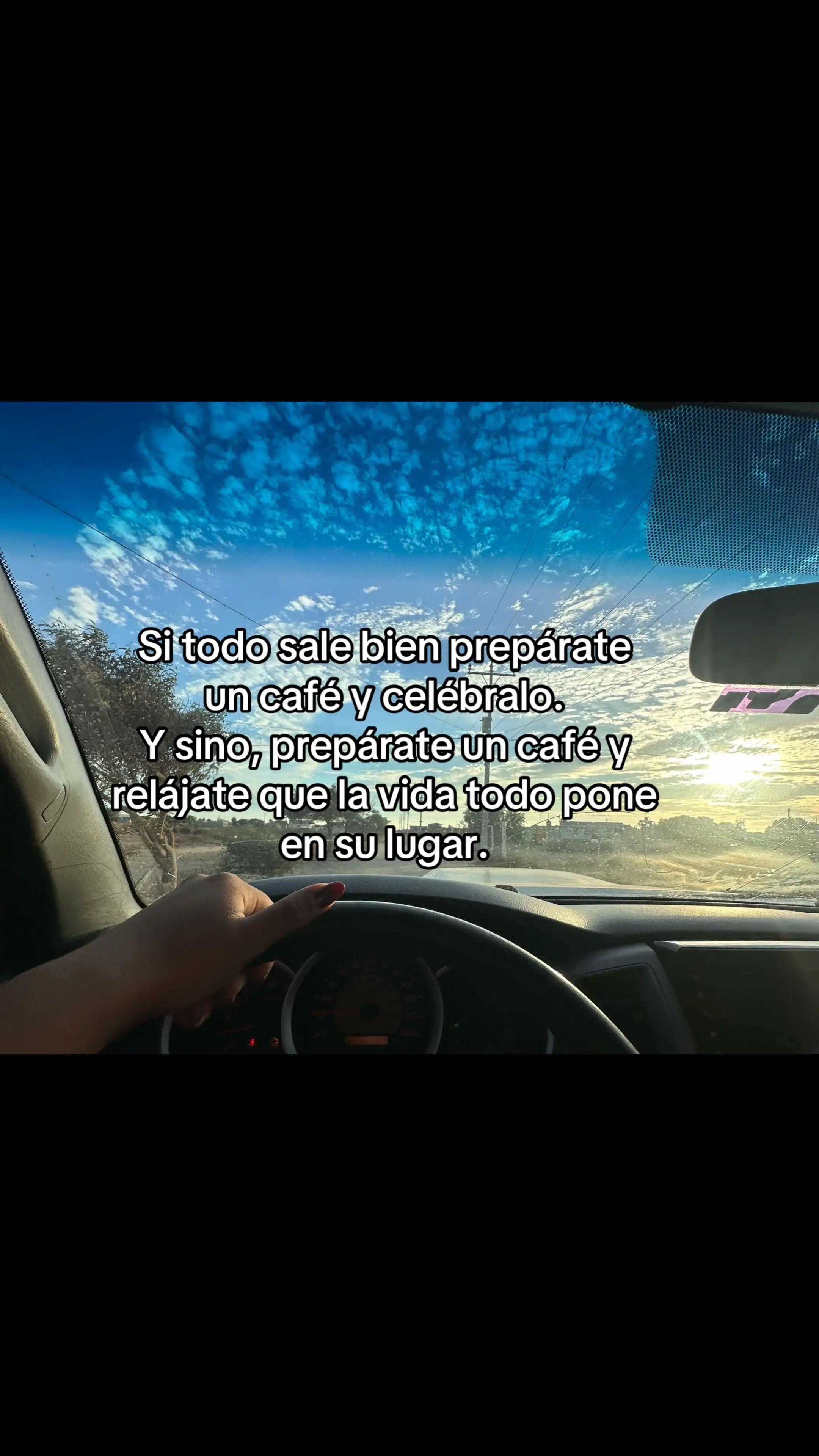 @Leydy Mtz