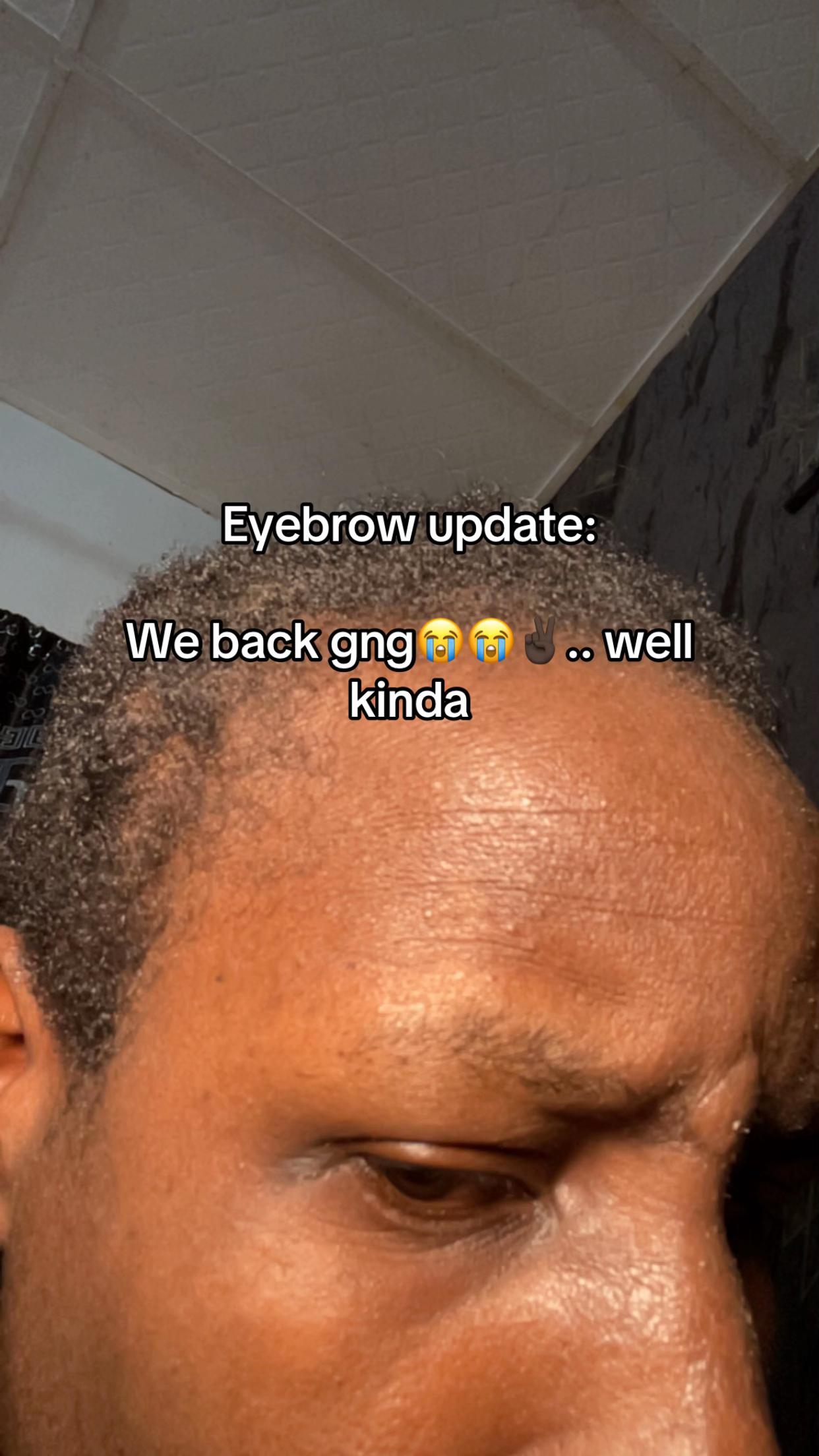 @d4ni_xvg3