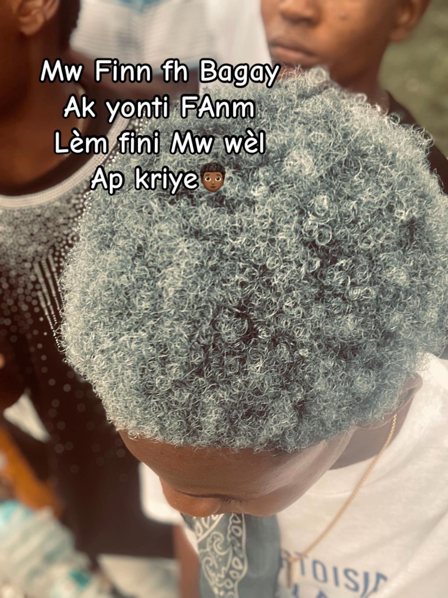 @ᥫ᭡ 𝘾𝙍𝘼𝙕𝙔 &bull;🇭🇹👼🏾❤️.✞