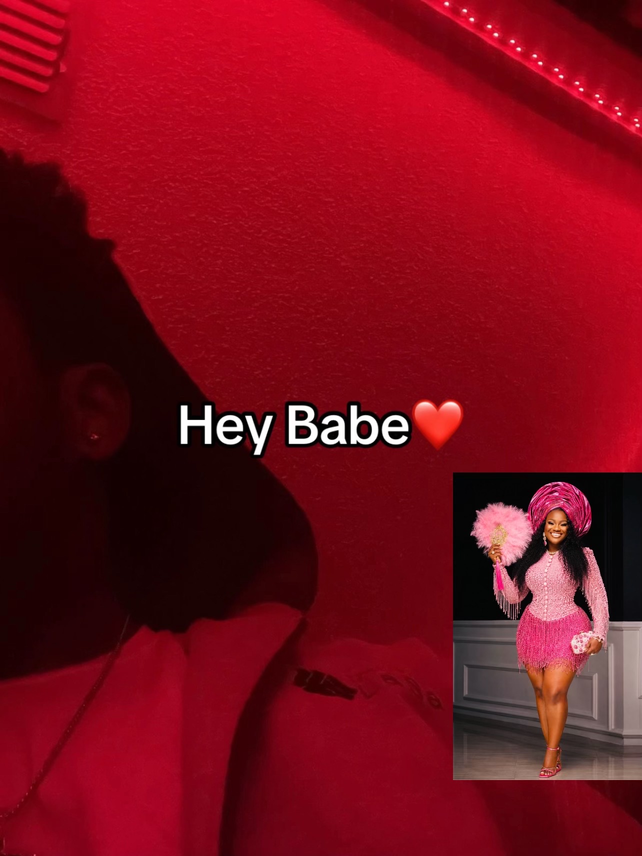 @sisielewaa
