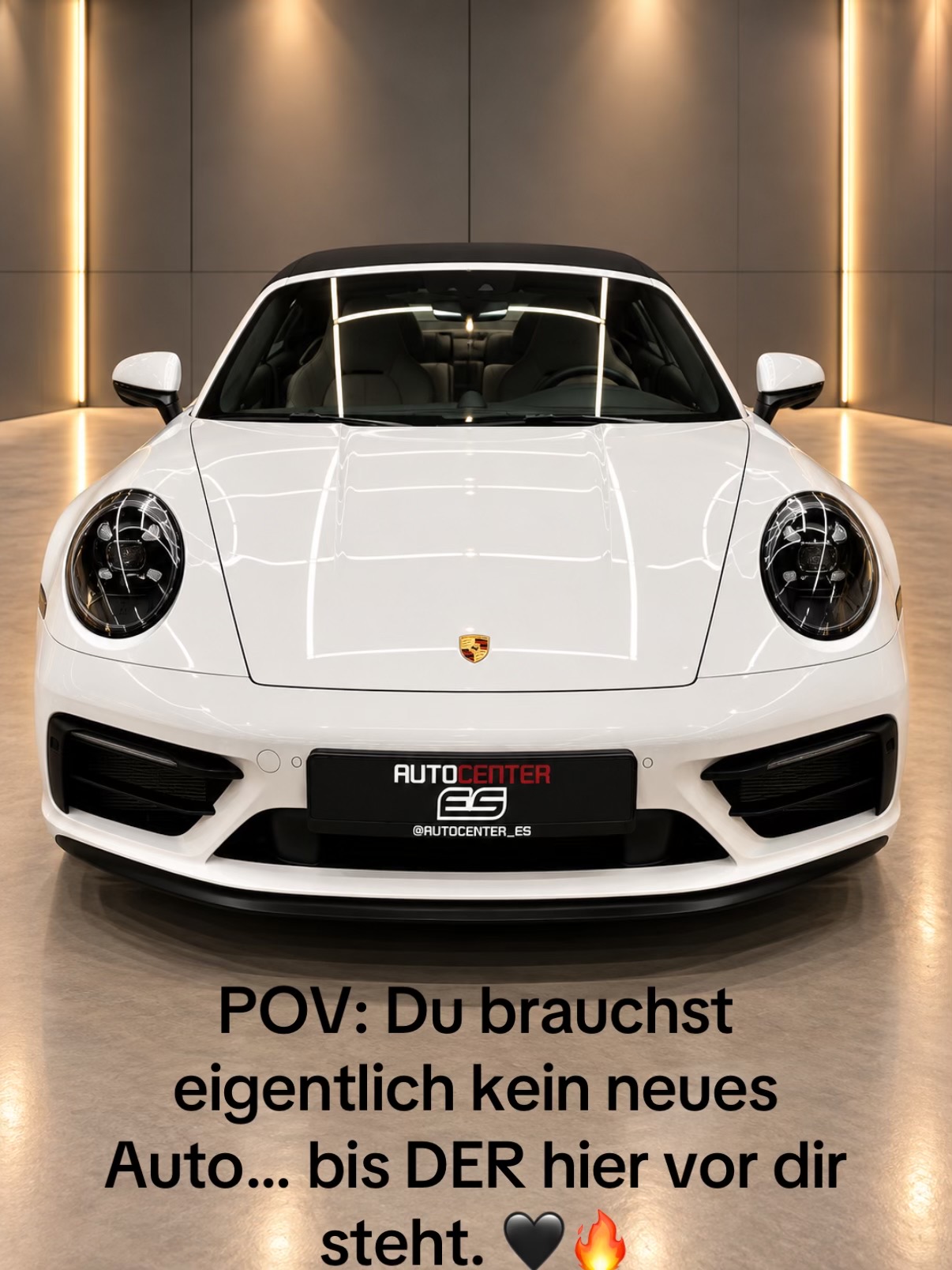 @Autocenter_Es