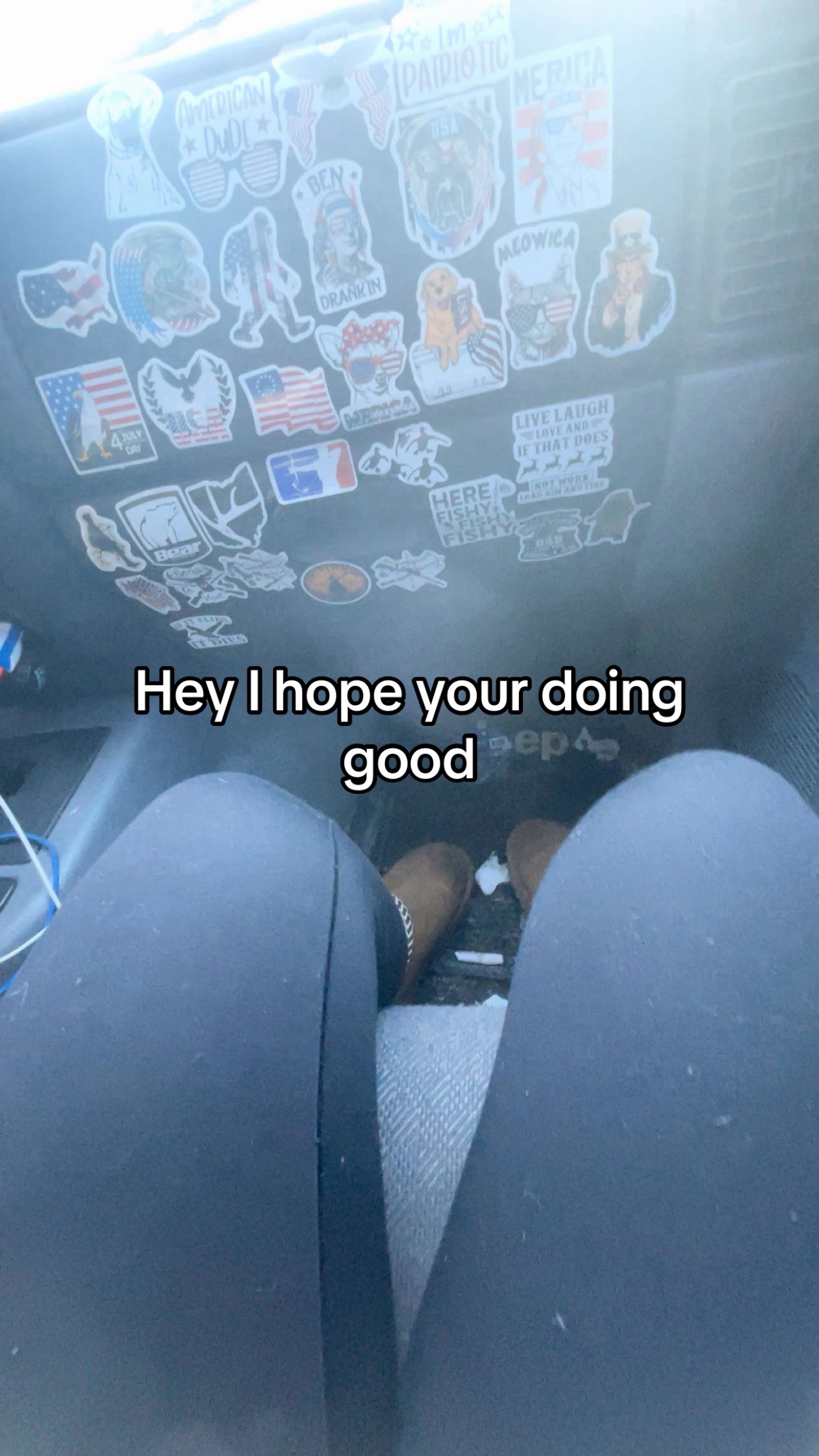 @your_fav_girl961