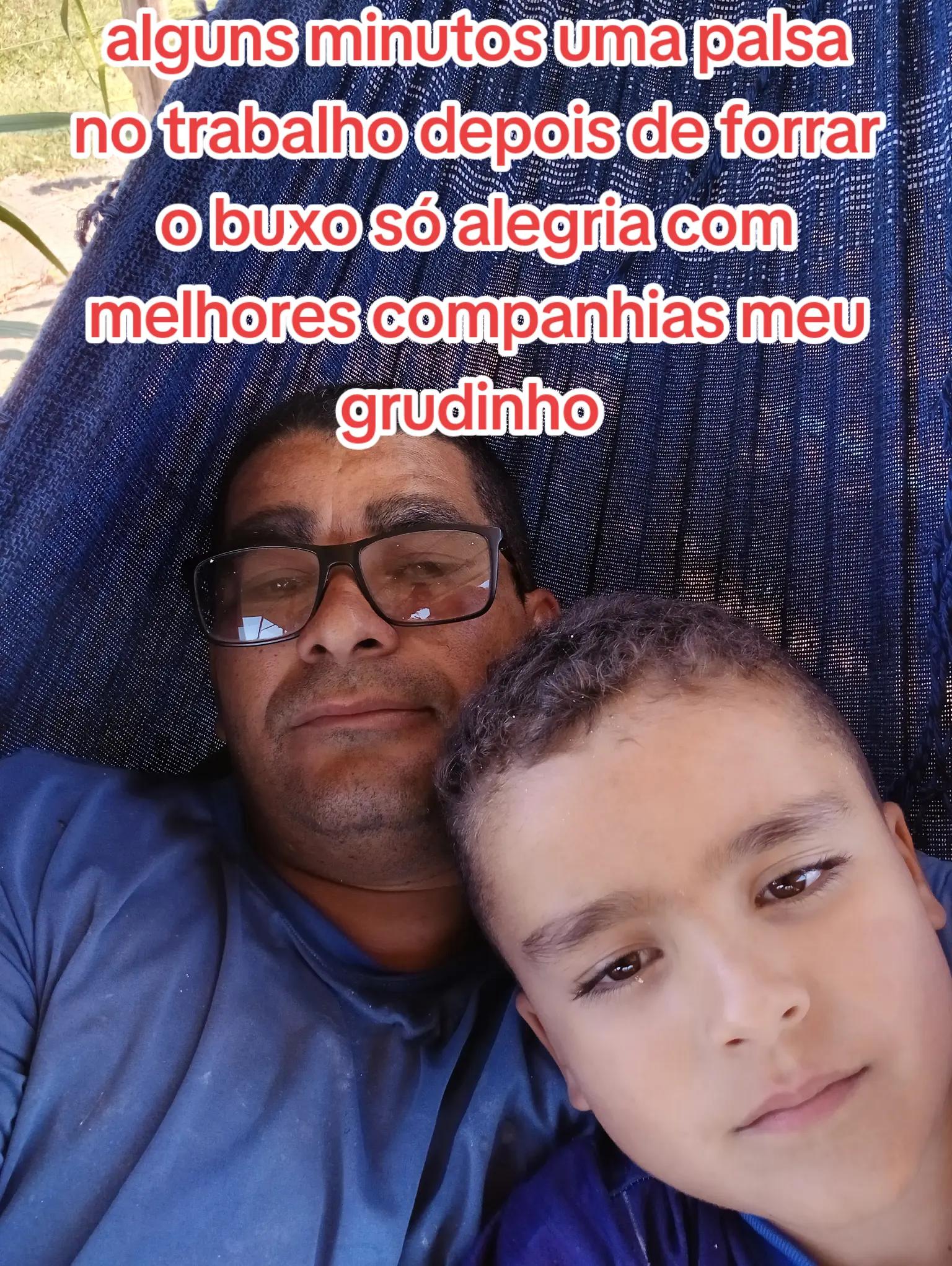 @ELIZEU  Batista