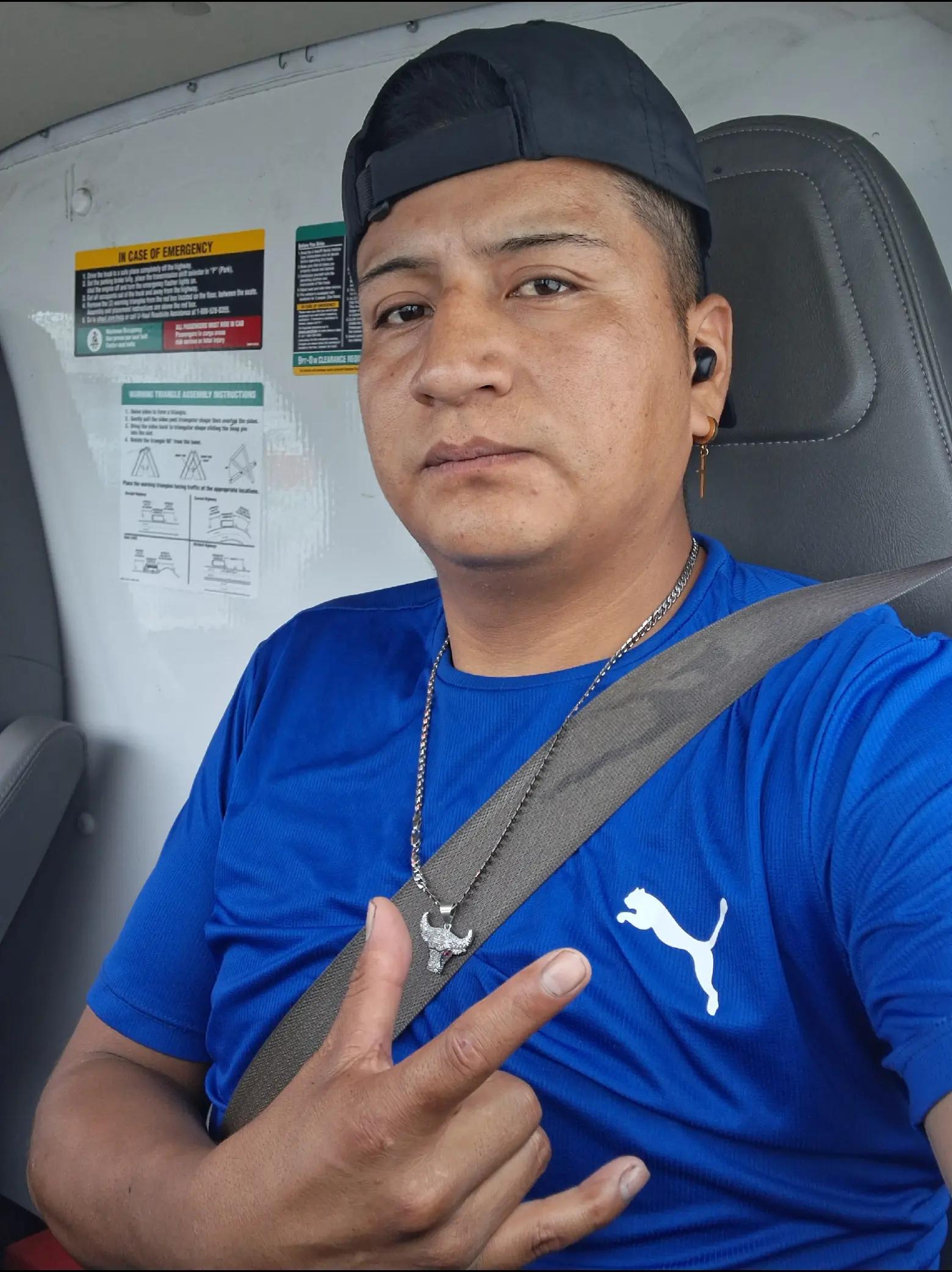 @🐎💞Mil Amores Torero😘🦅