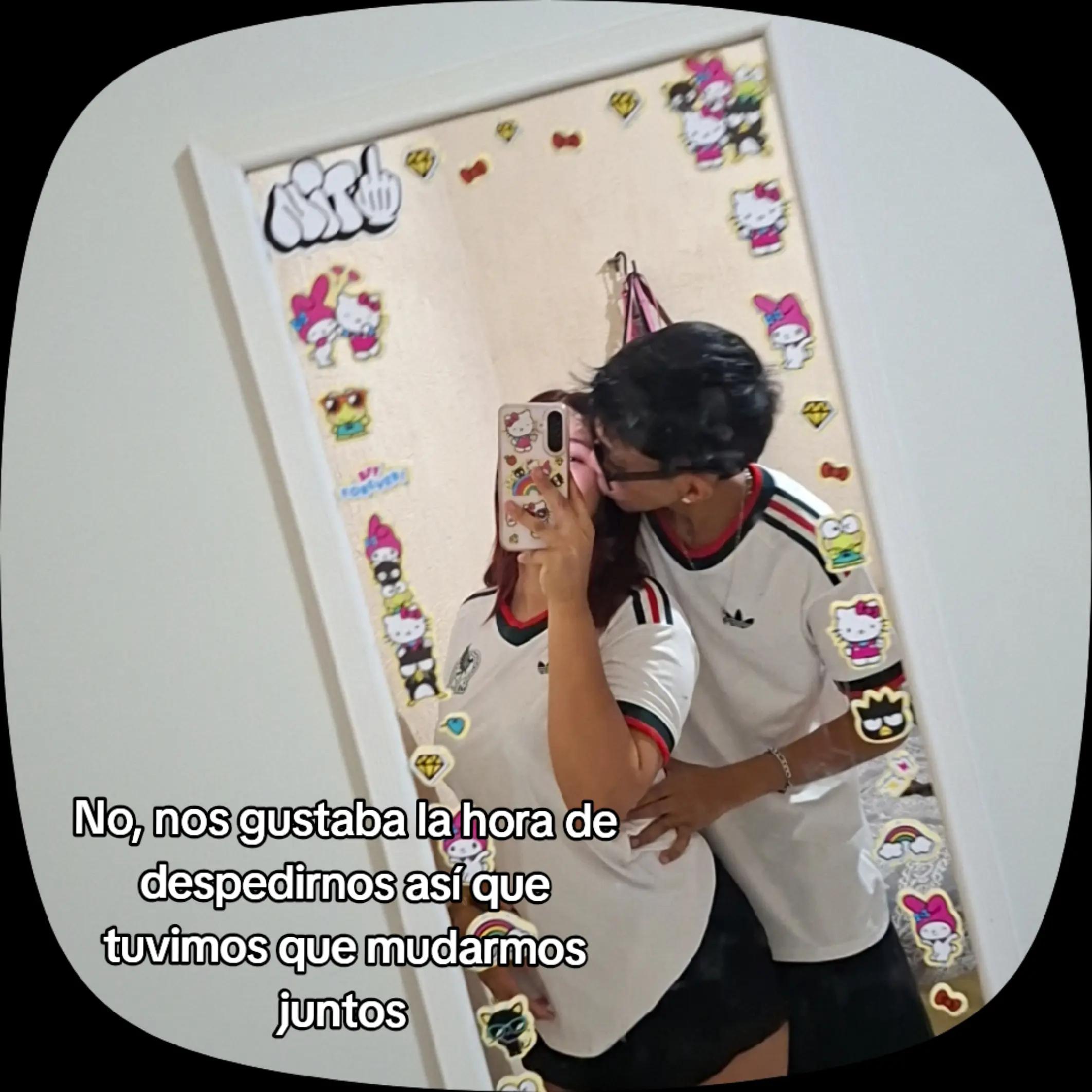 @Lluvia González