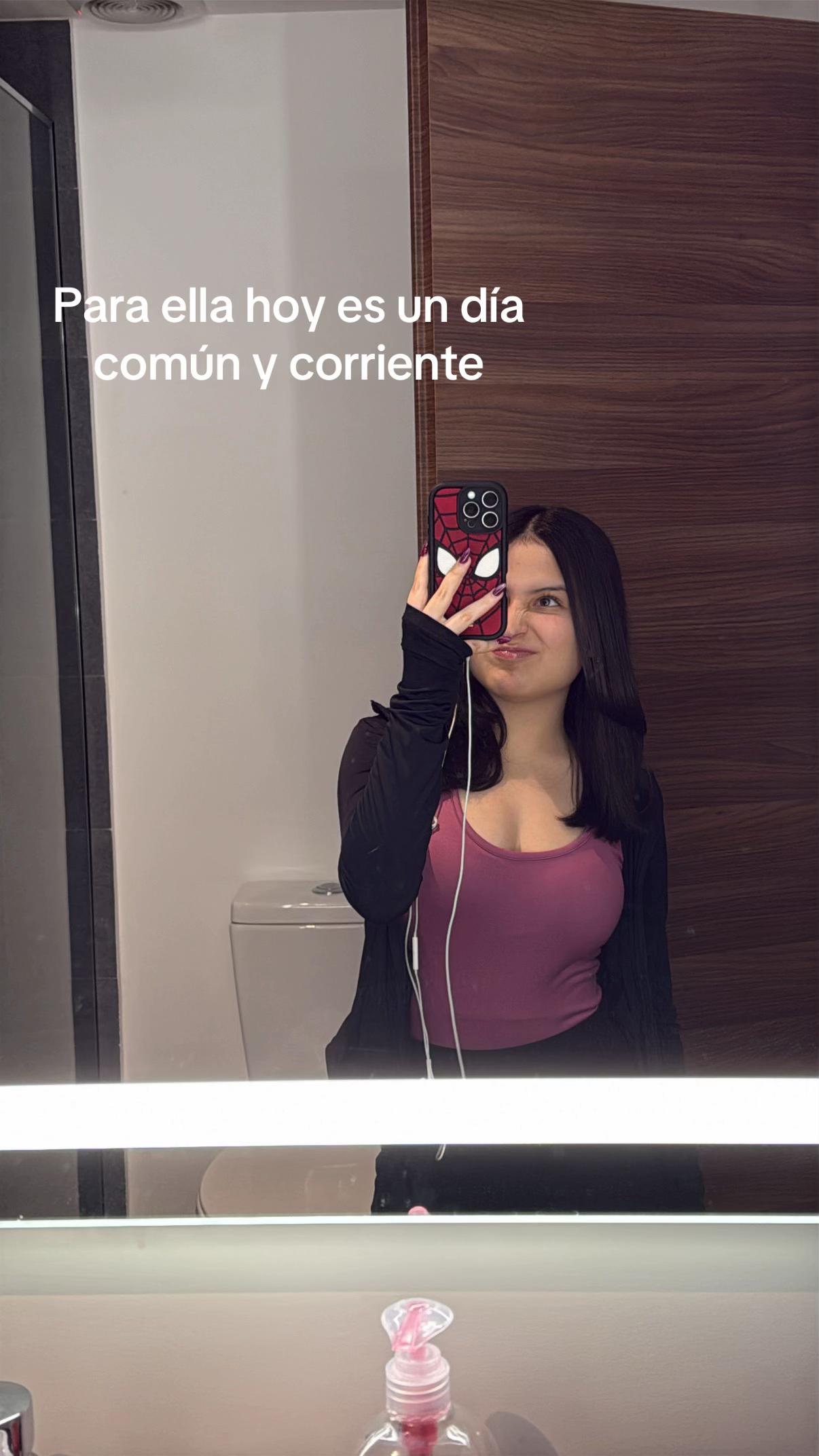 @alheli.gz