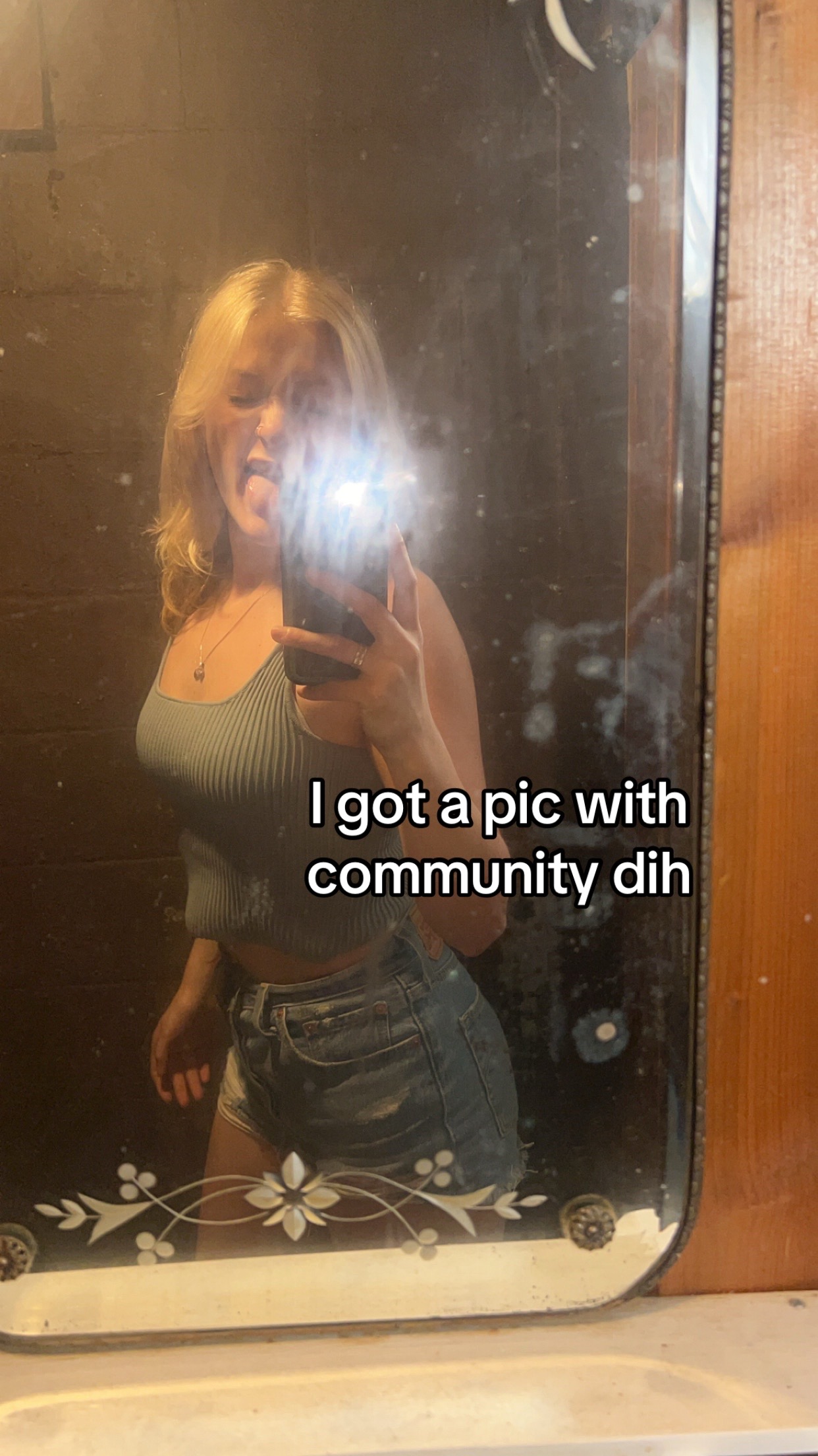 @robin waltzer