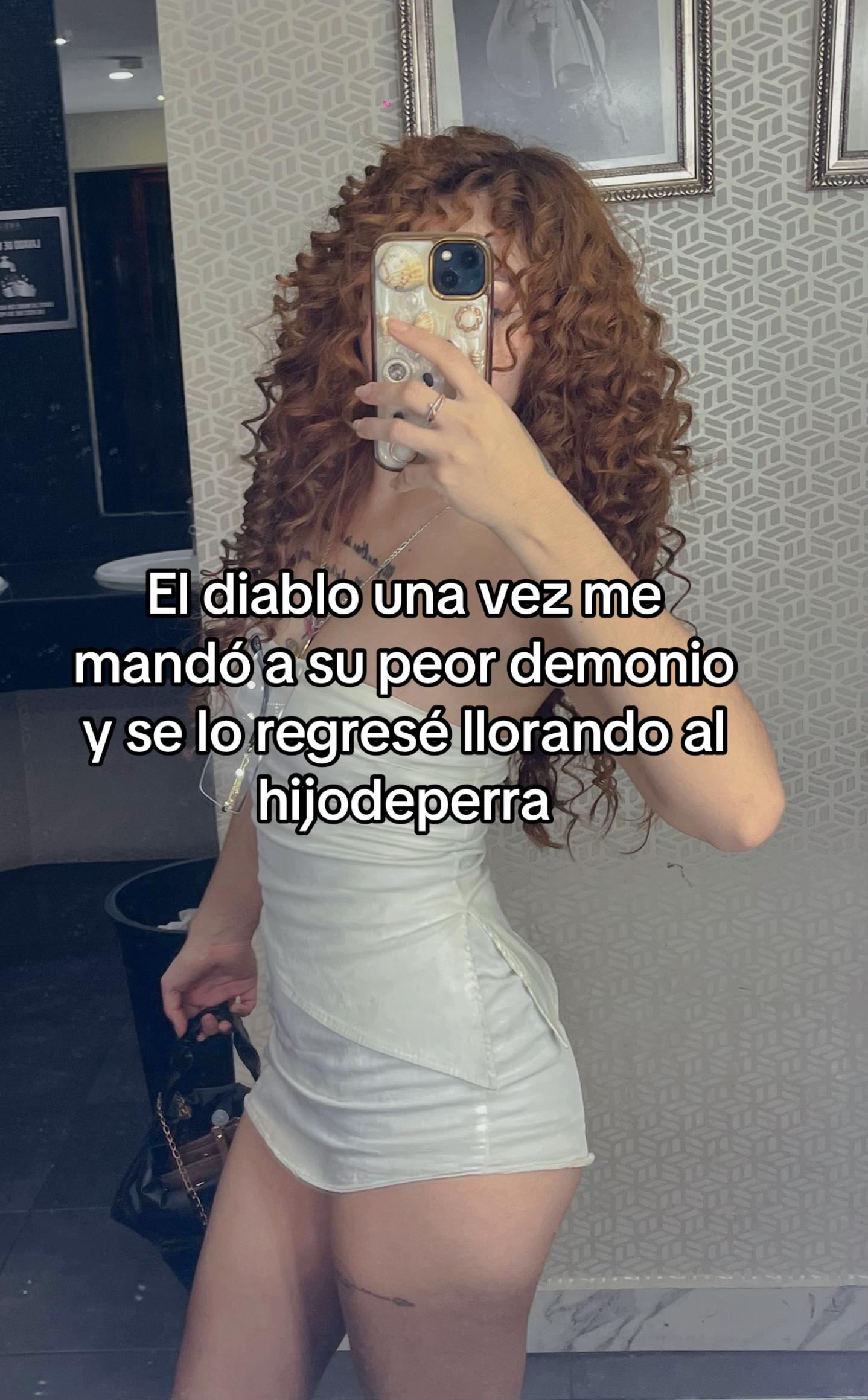 @Soymaria_cuernuda