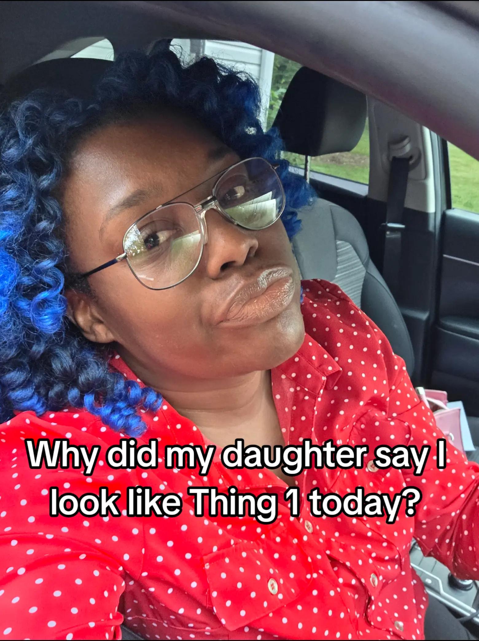 @English Professor of TikTok