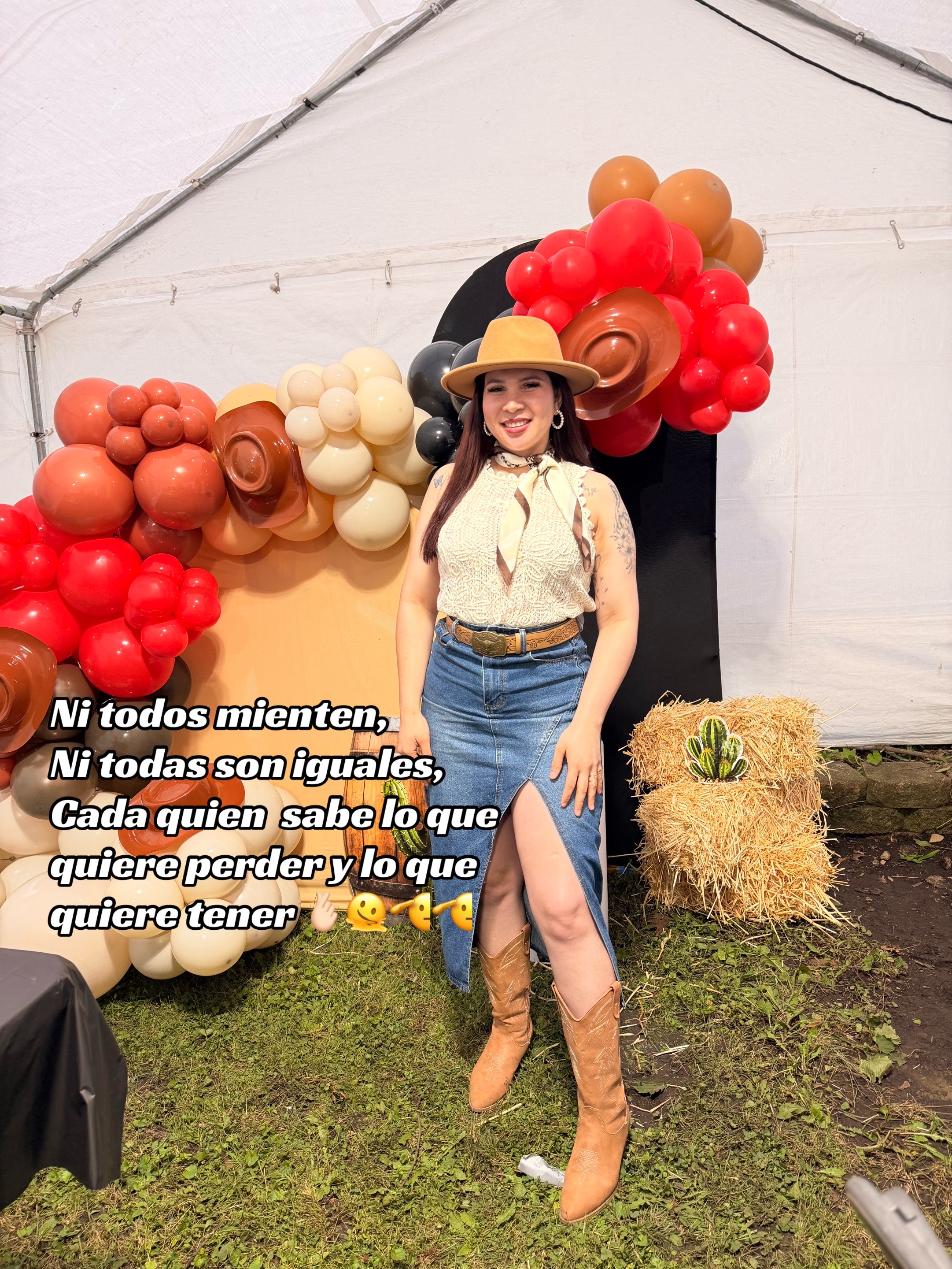 @Rossy Luna