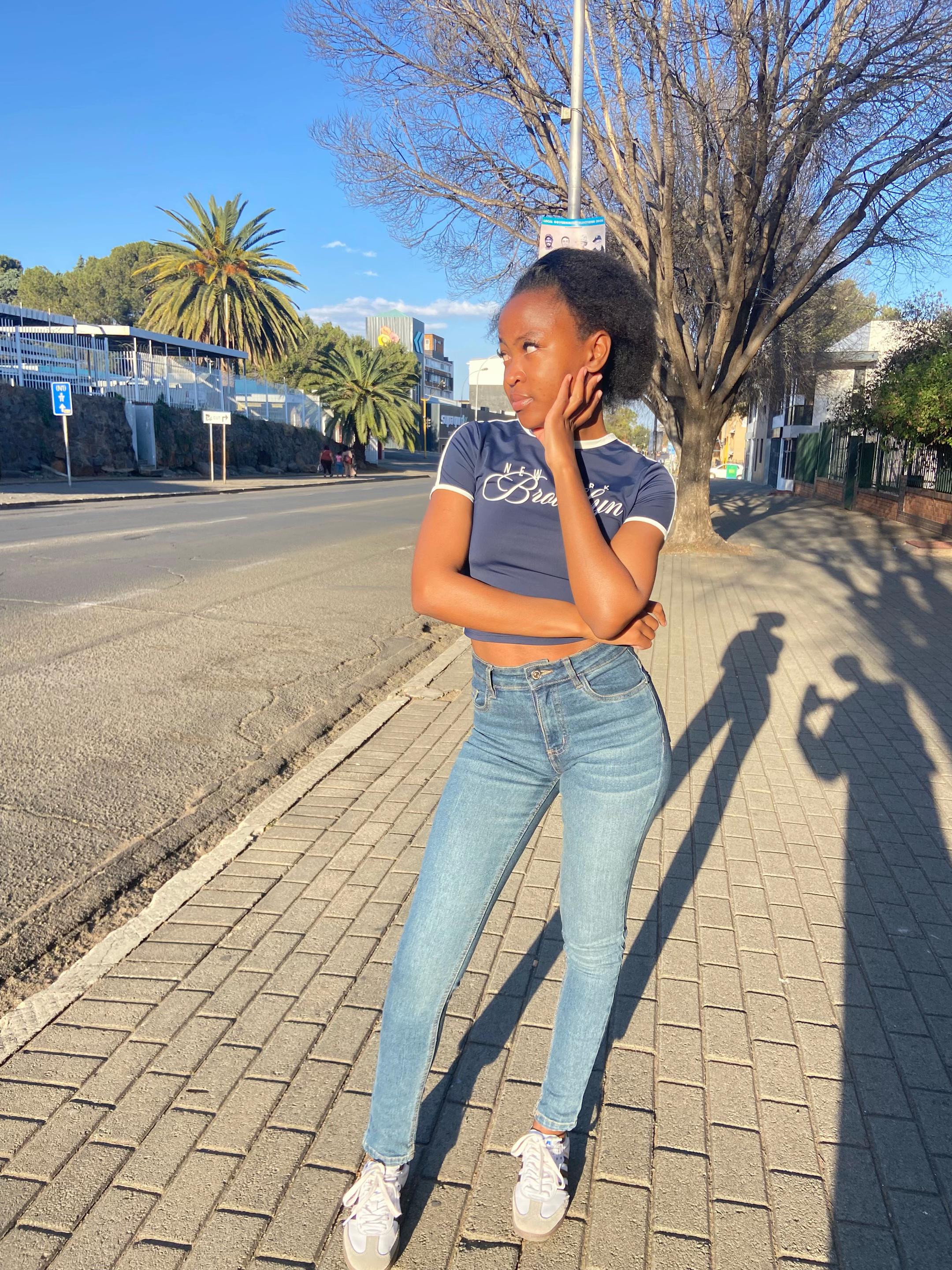 @mphomafata . 🌸