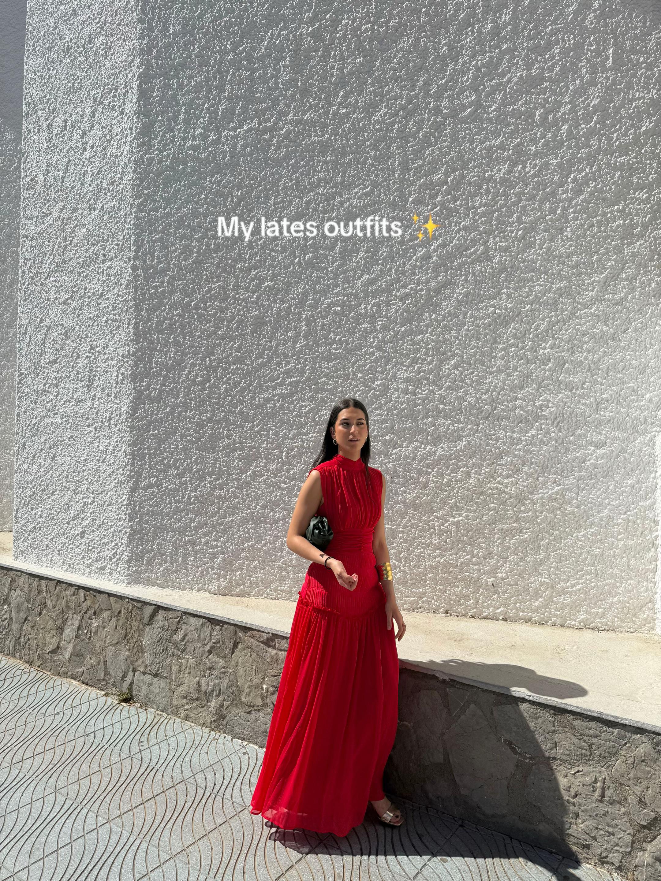 @Carmen Hurtado 🫒🍸⭐️