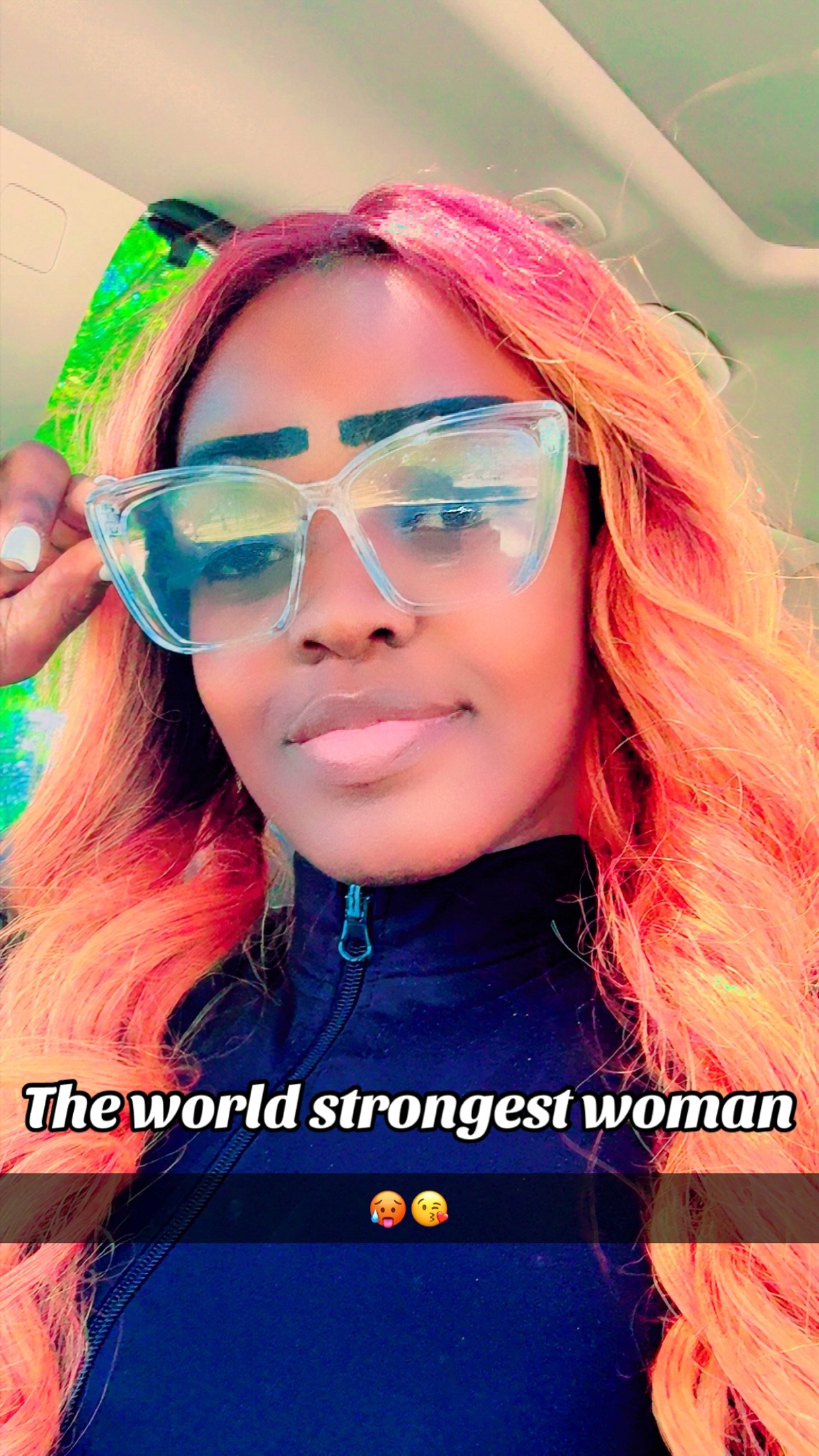 @ShondaJackson