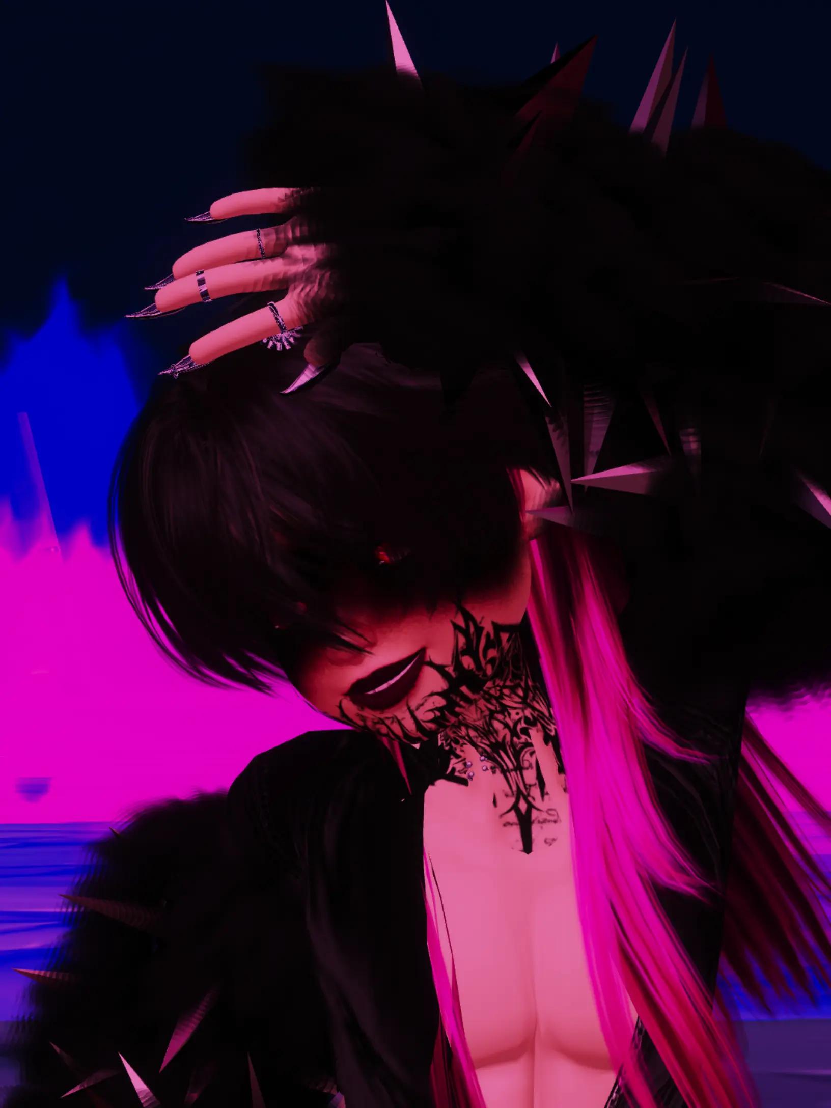 @❤️&zwj;🔥⛓️ᐯᗩᗰᑭ_ᛕᎥᑎǤ♡⛓️❤️&zwj;🔥