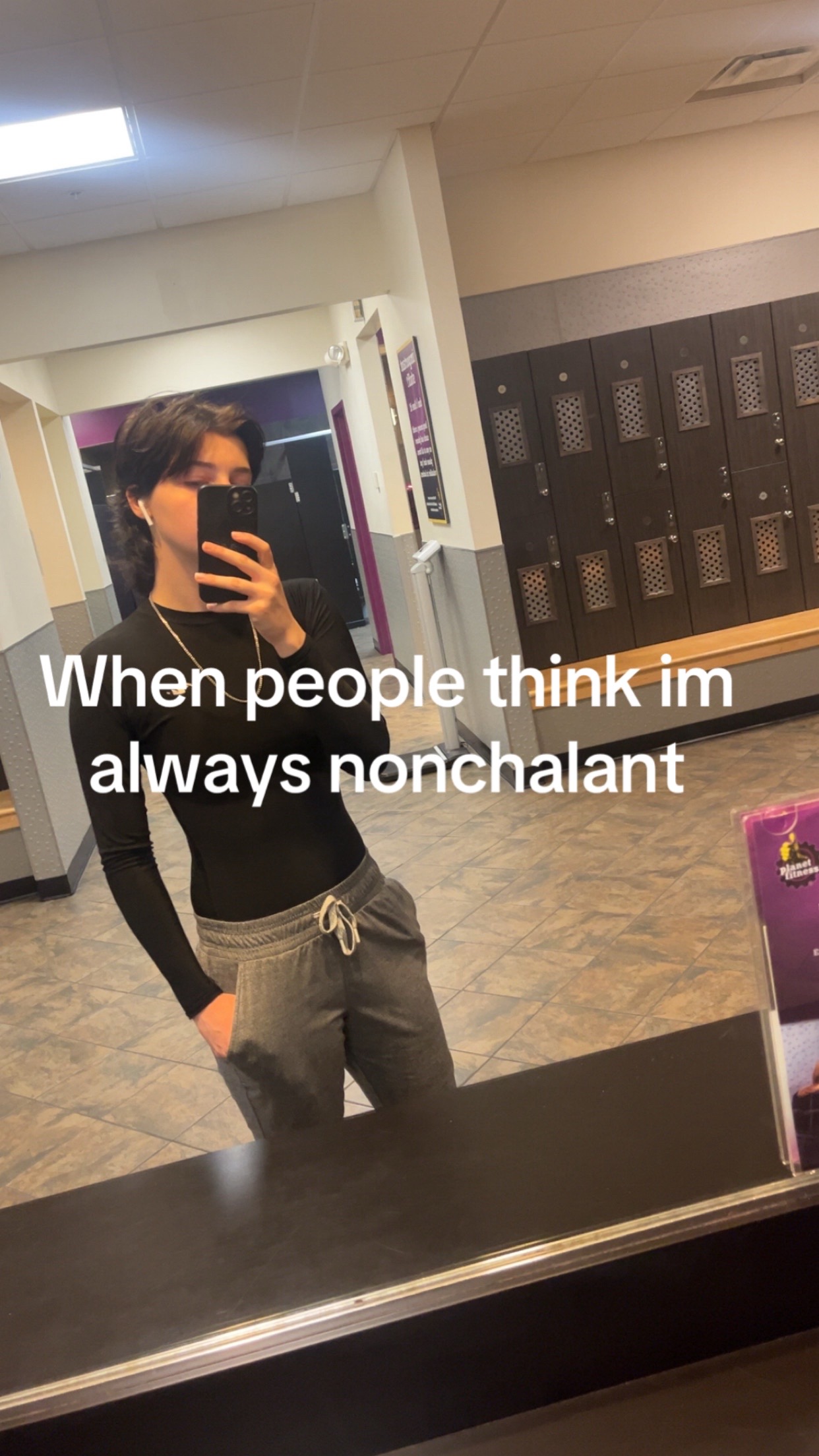 @Kiwi 🥝