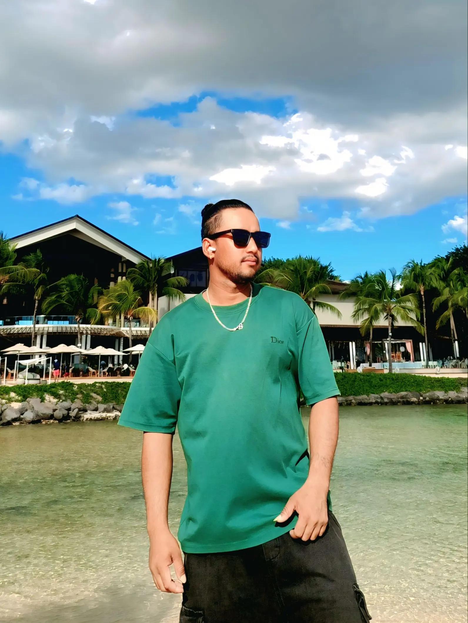 @Ʀ𝑎𝒿𝗯𝑎𝐧𝖘𝗵ᵢ☠️𝐁𝖗&aacute;ᶯ𝚍🇲🇺
