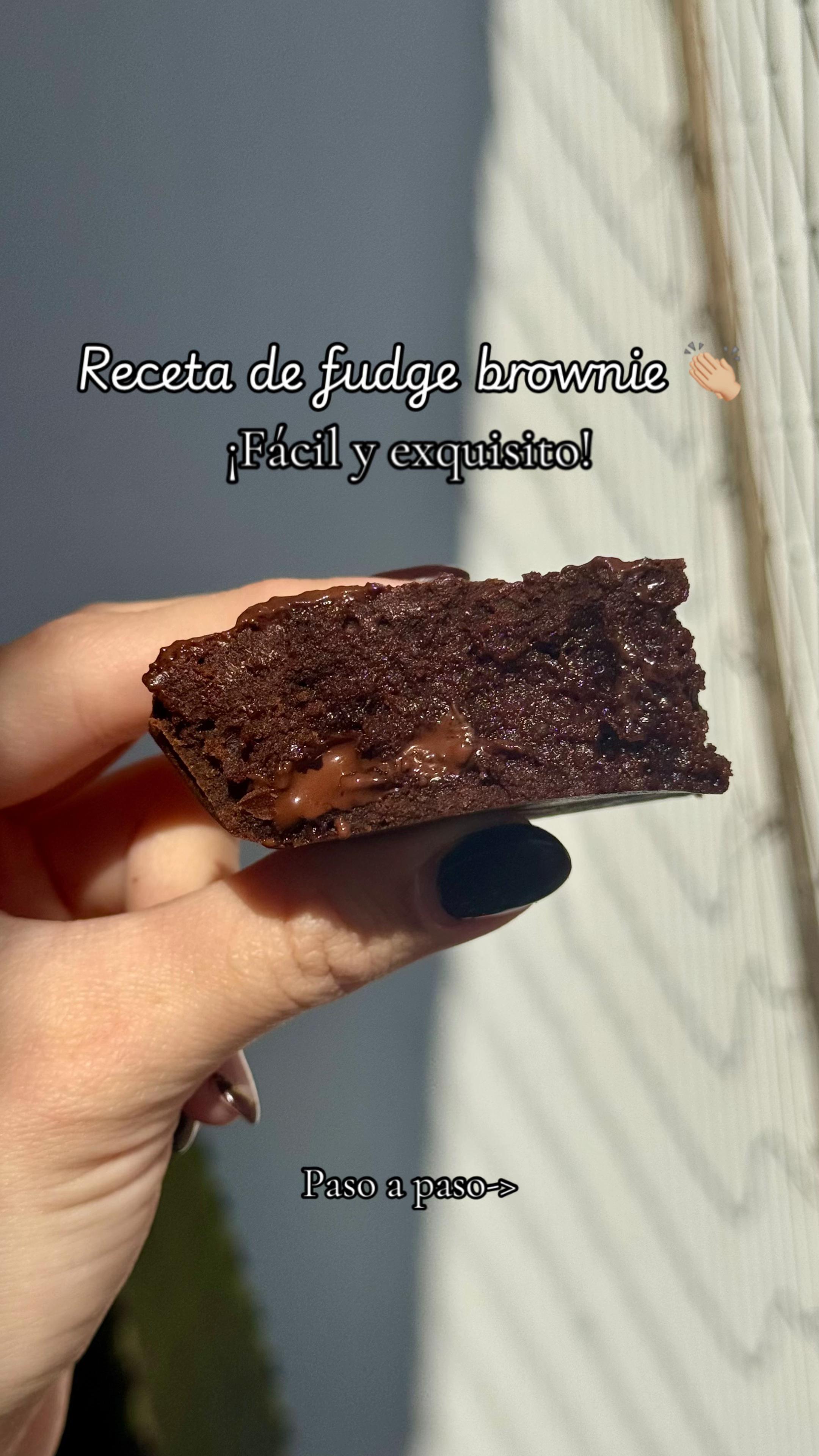 @Juli Triana