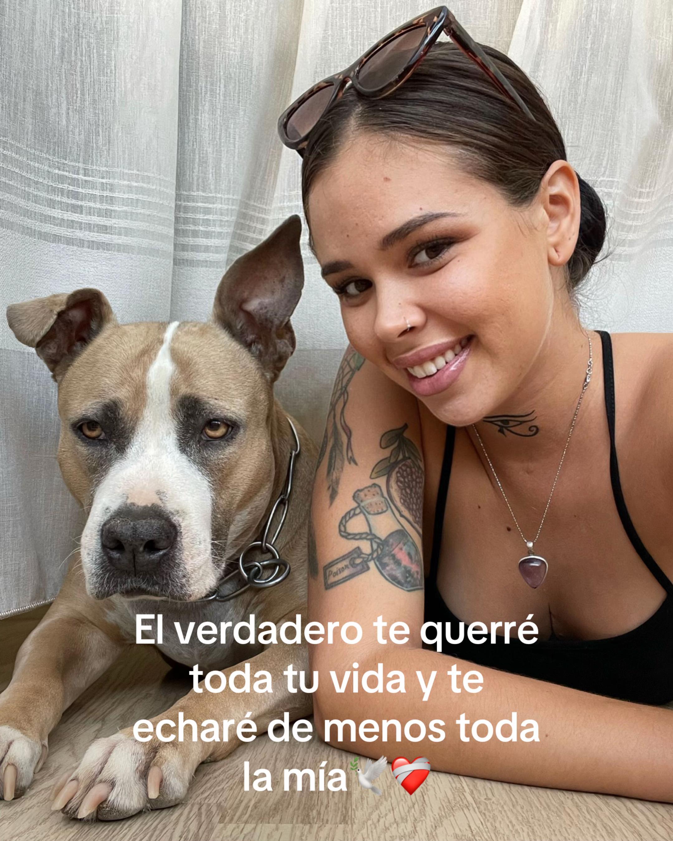 @Albitaortiiz
