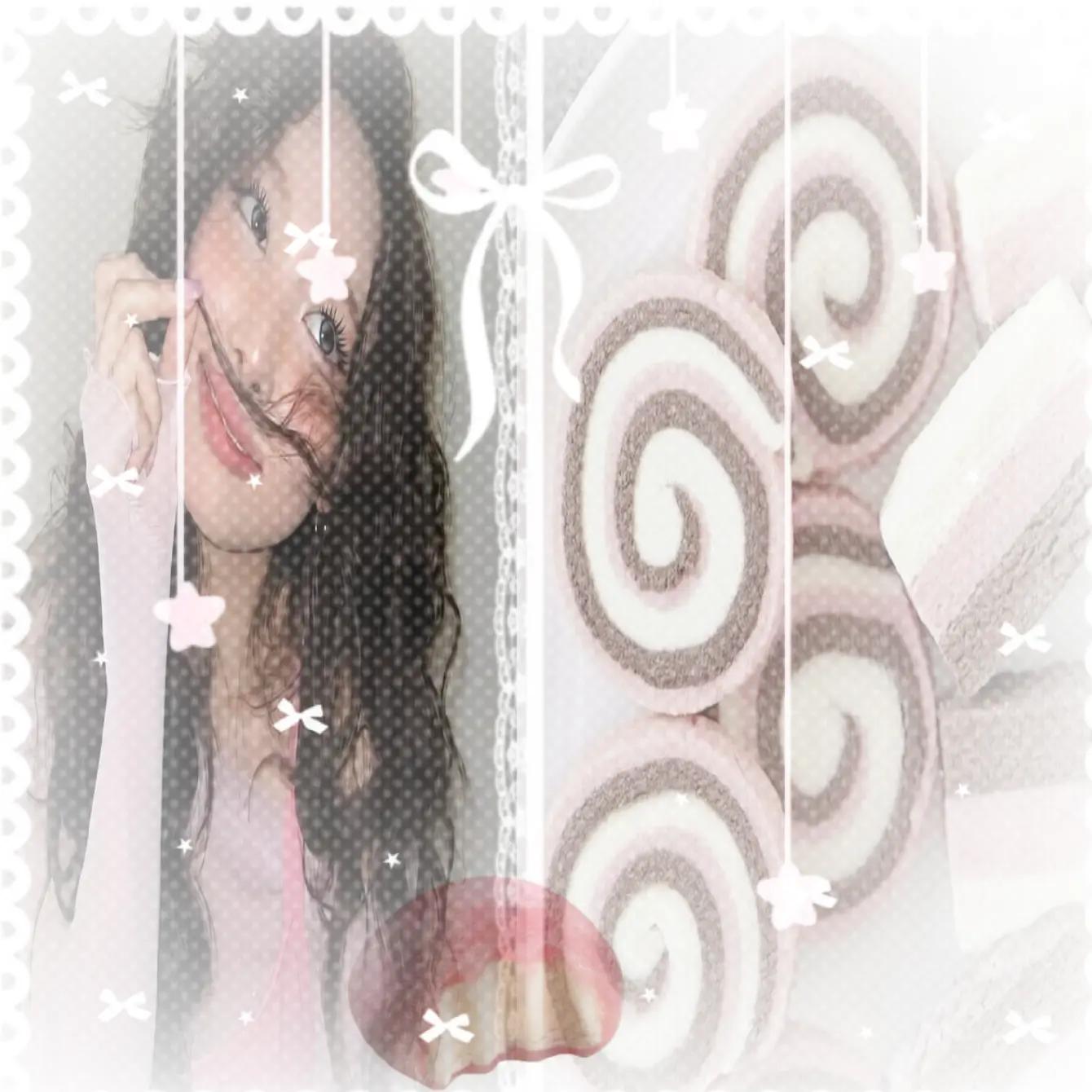 @𝓐 . ! 🧔🏻&zwj;♀️.
