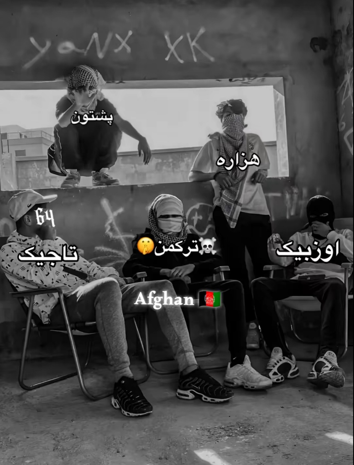 @👑༻irfanullah haider⚔️⚔️