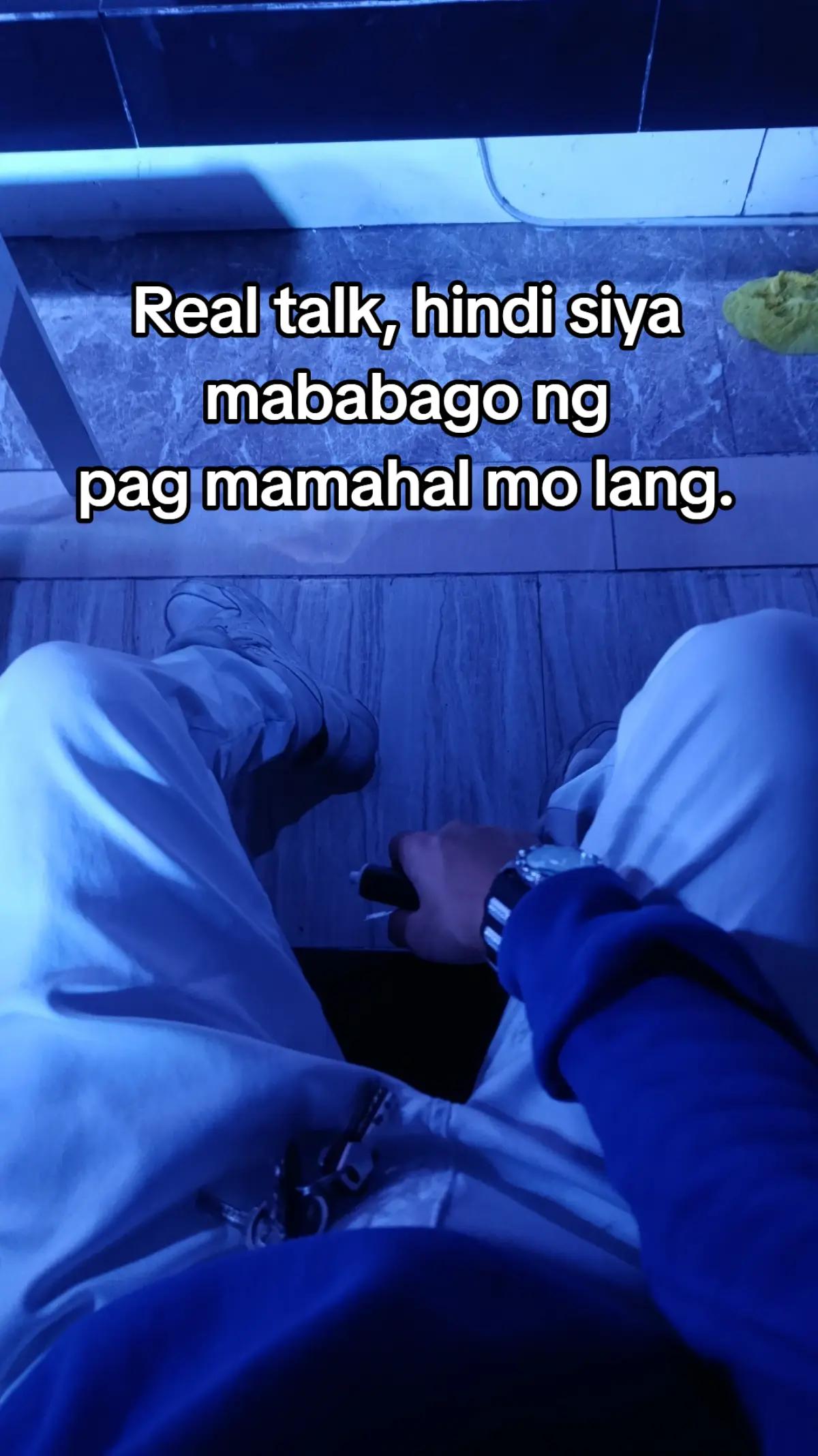 @Hero "B L V C K" Kenjie 📹🔱🖤