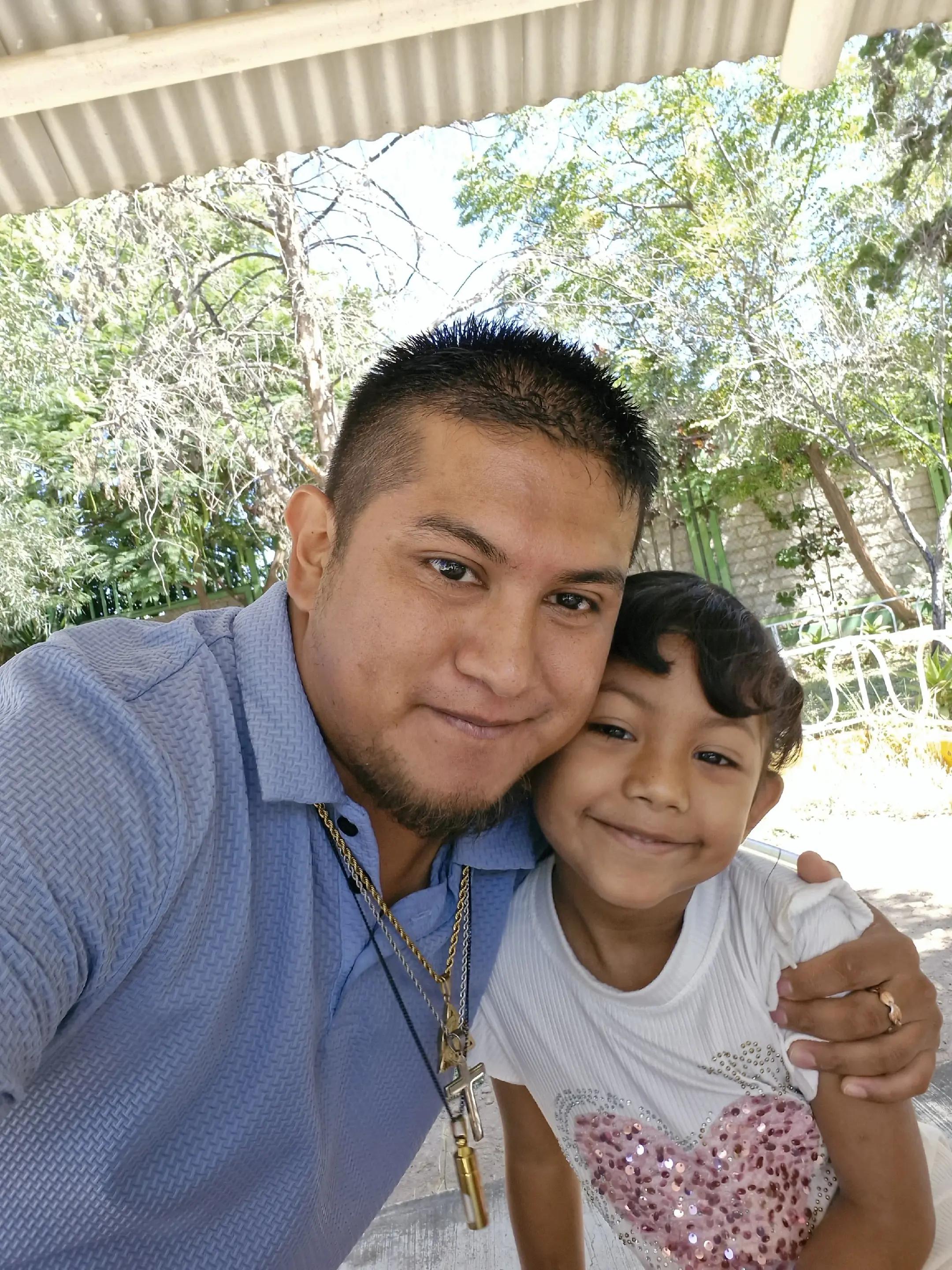 @Pablo Grana