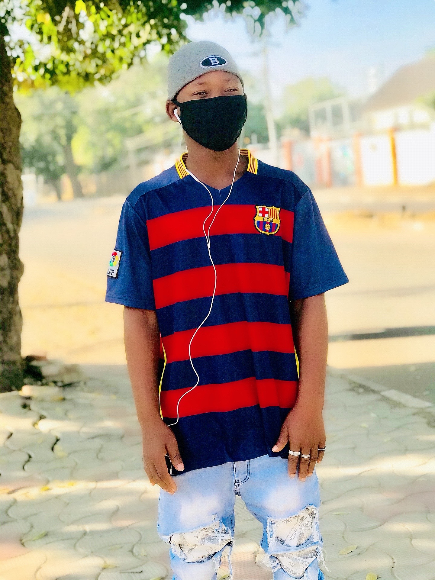 @love_ man 🔹
