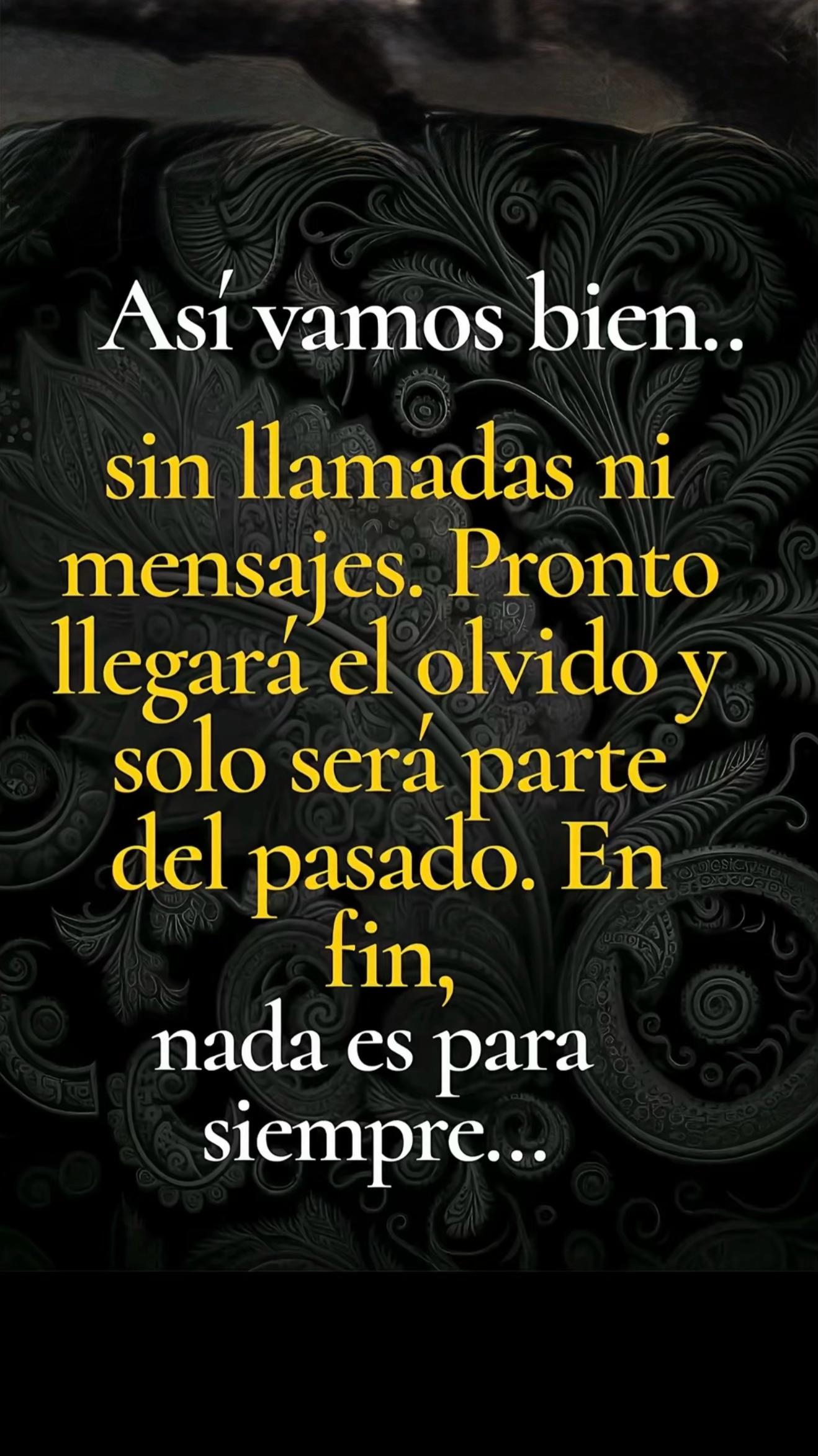 @Capi Tena