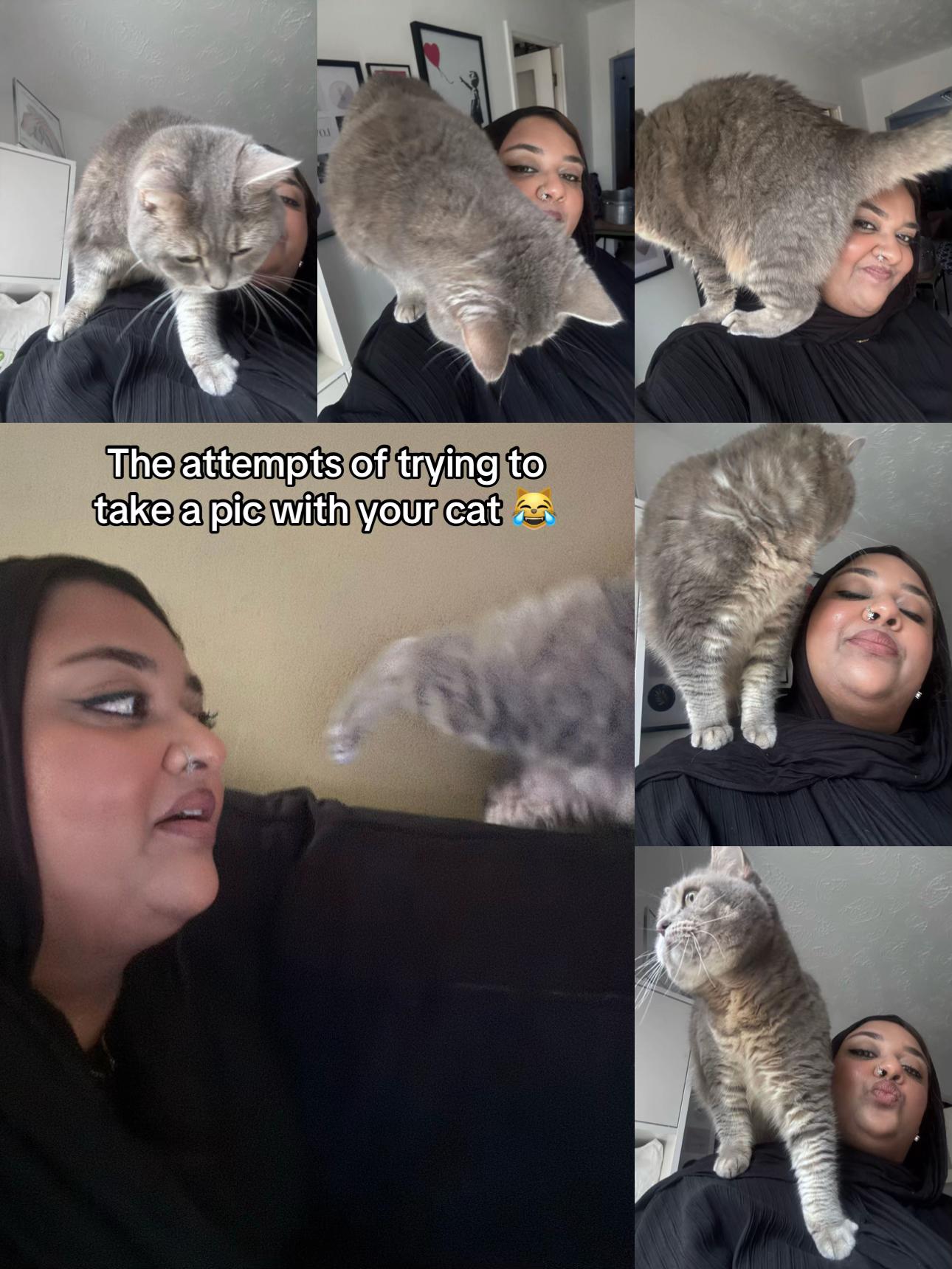 @humziihX