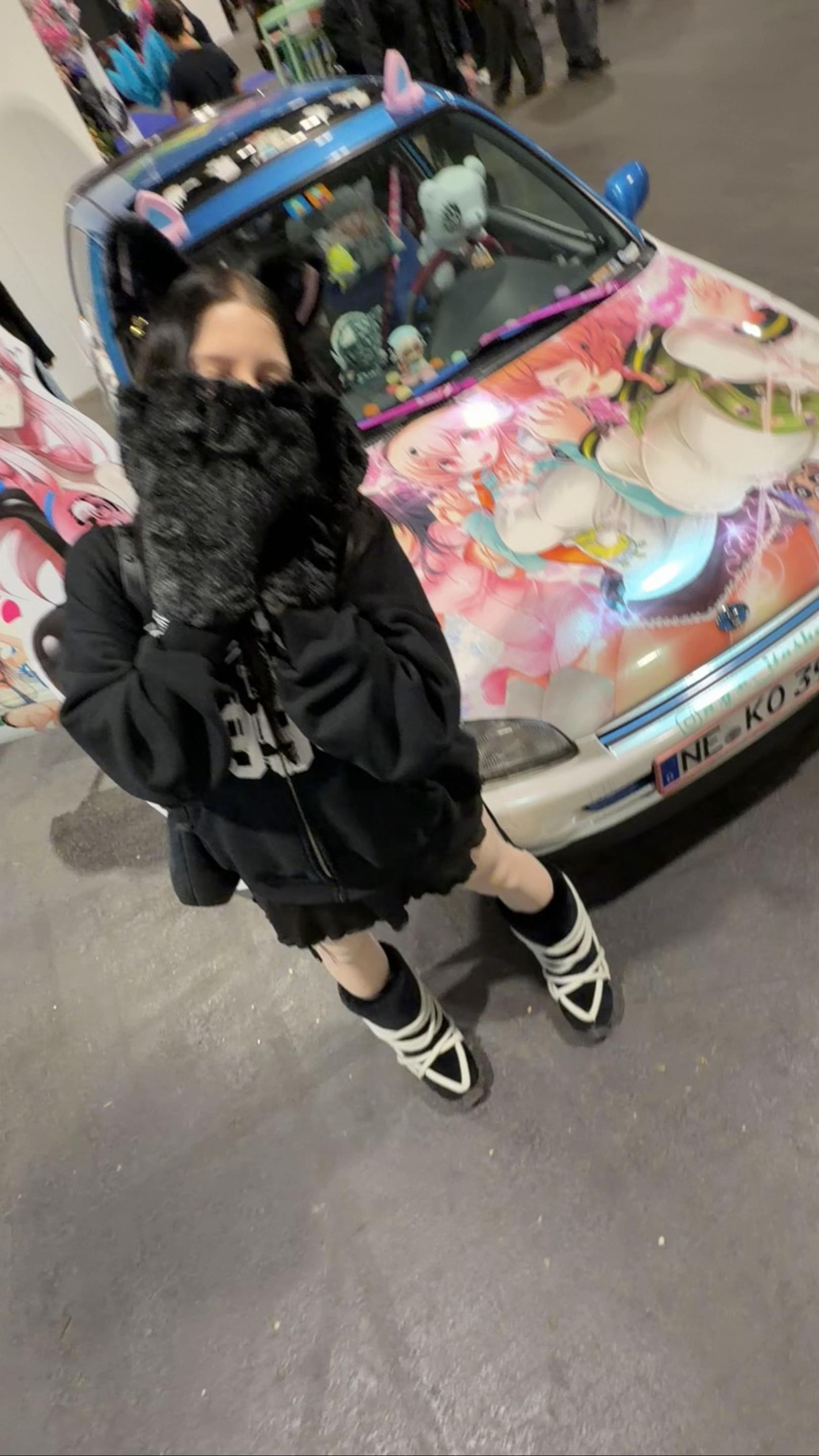 @BL00DY