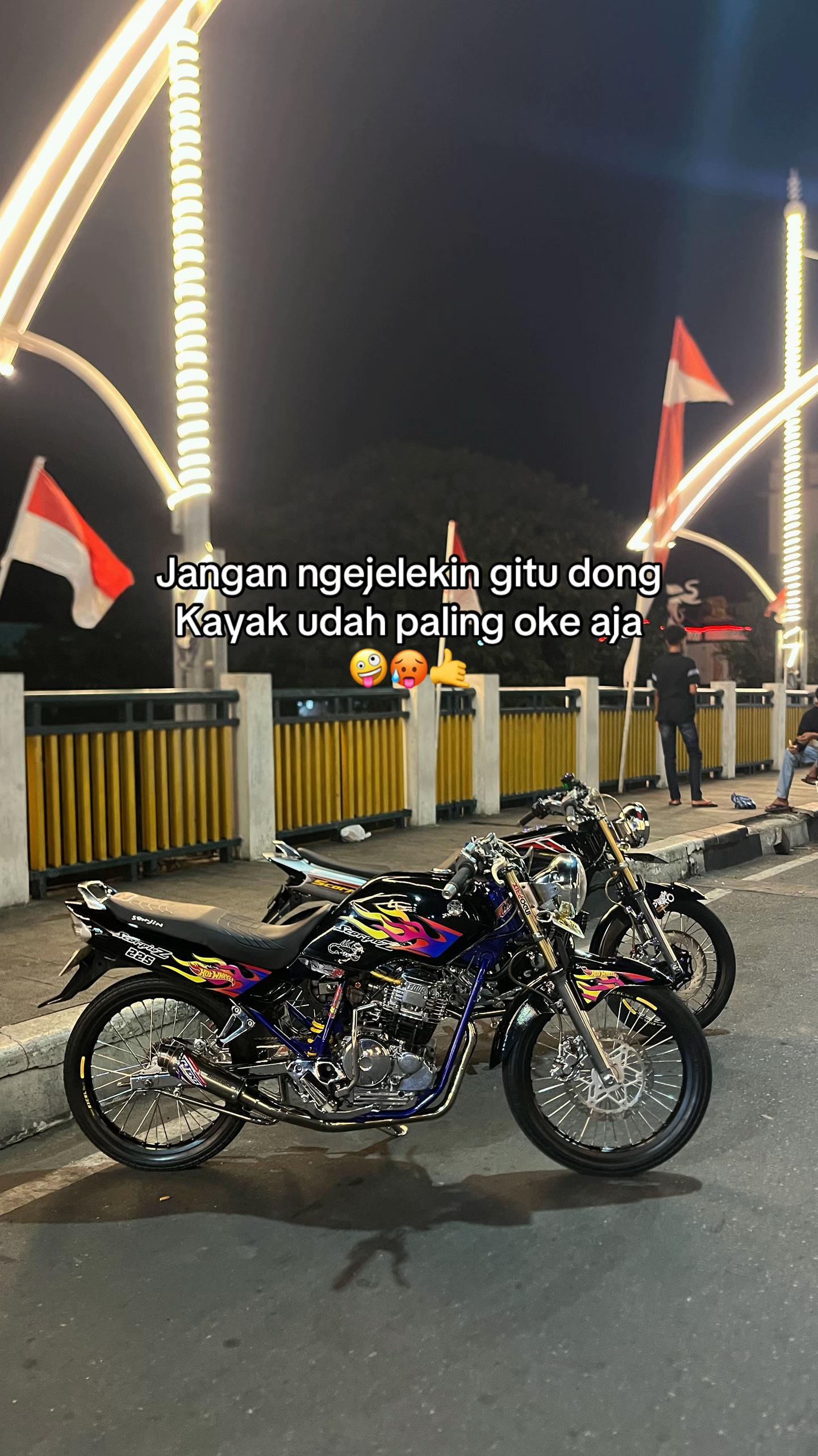 @RAMA