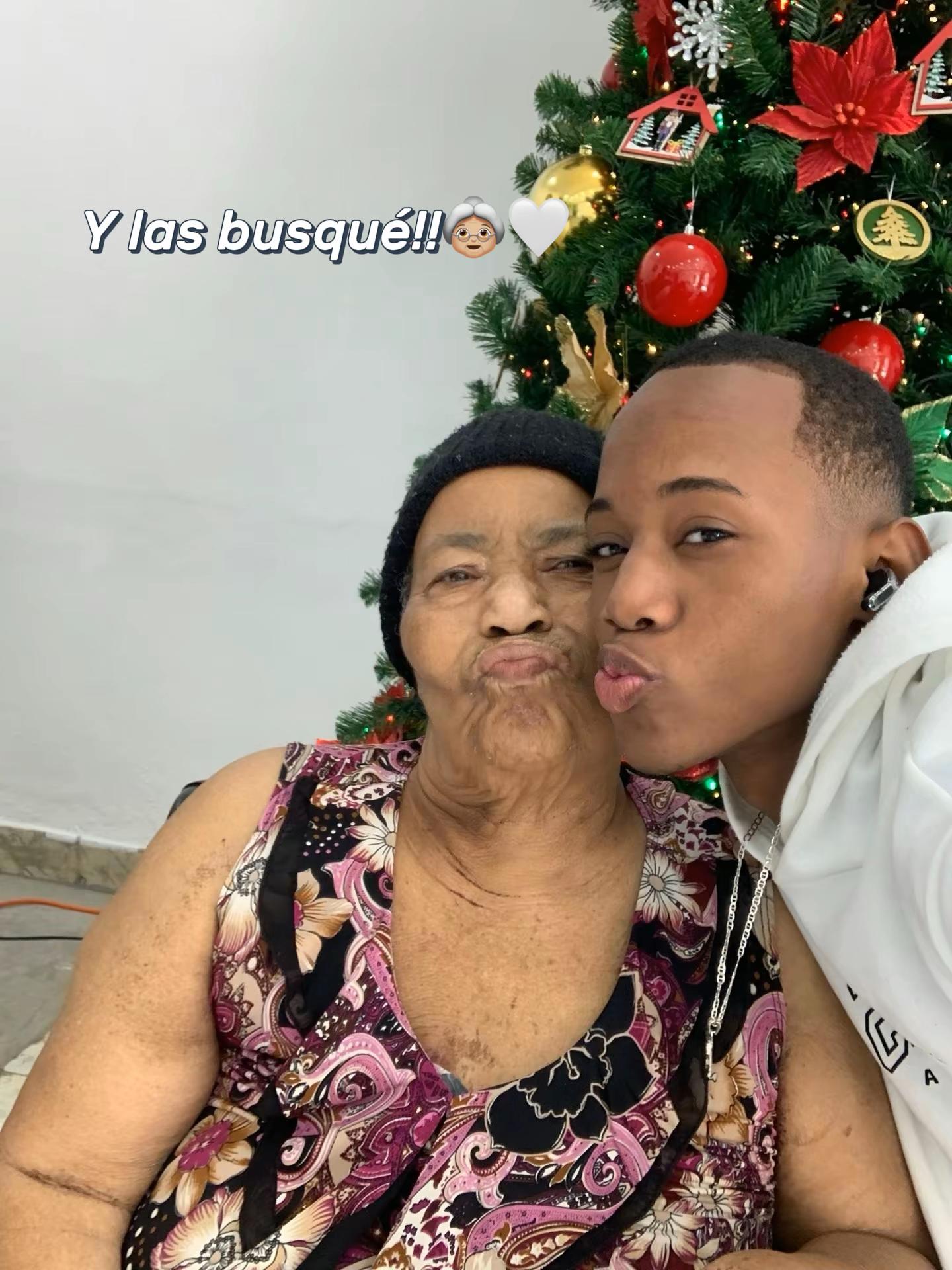 @_its.ezeex