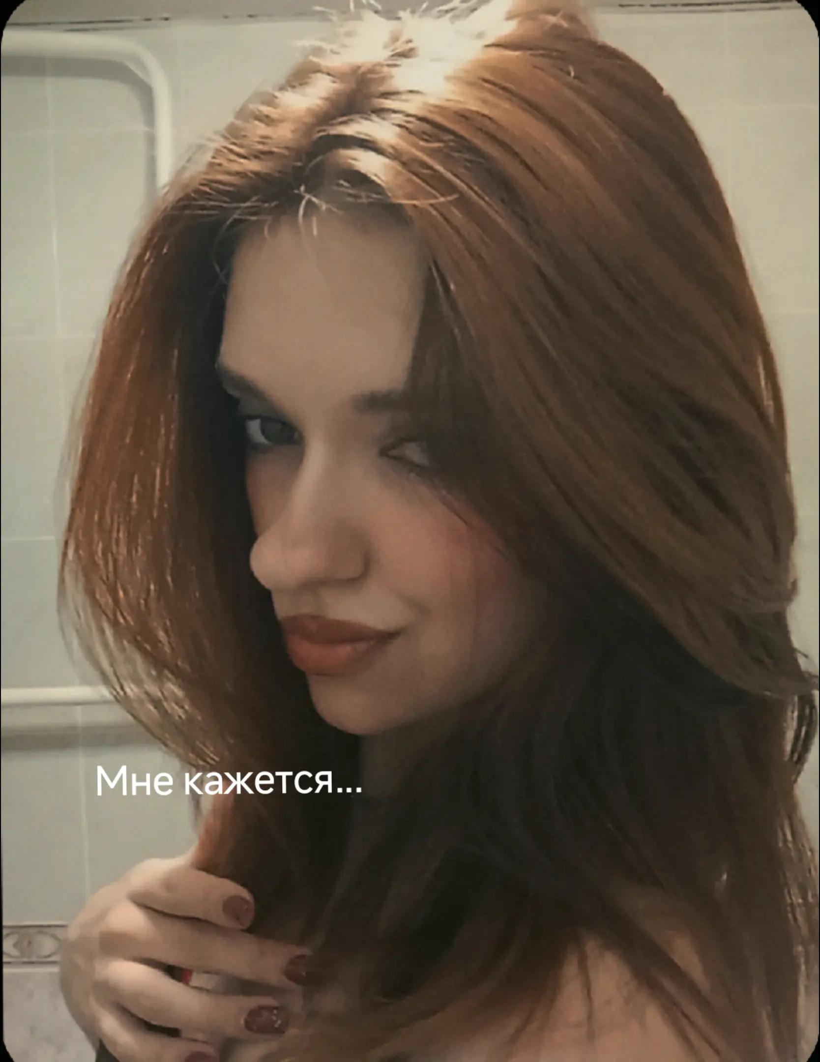 @NIKA