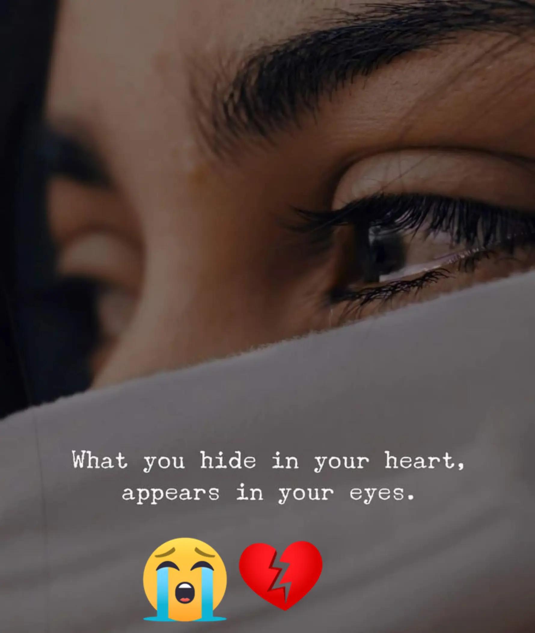 @🇵🇭💔💔💔 عائشة 💔💔💔💔🇰🇼