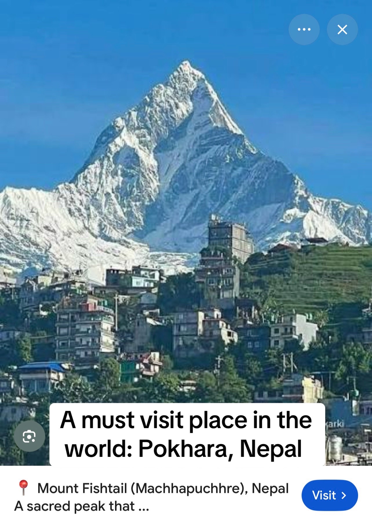 @Nimesh Lamsal🇳🇵🇺🇸
