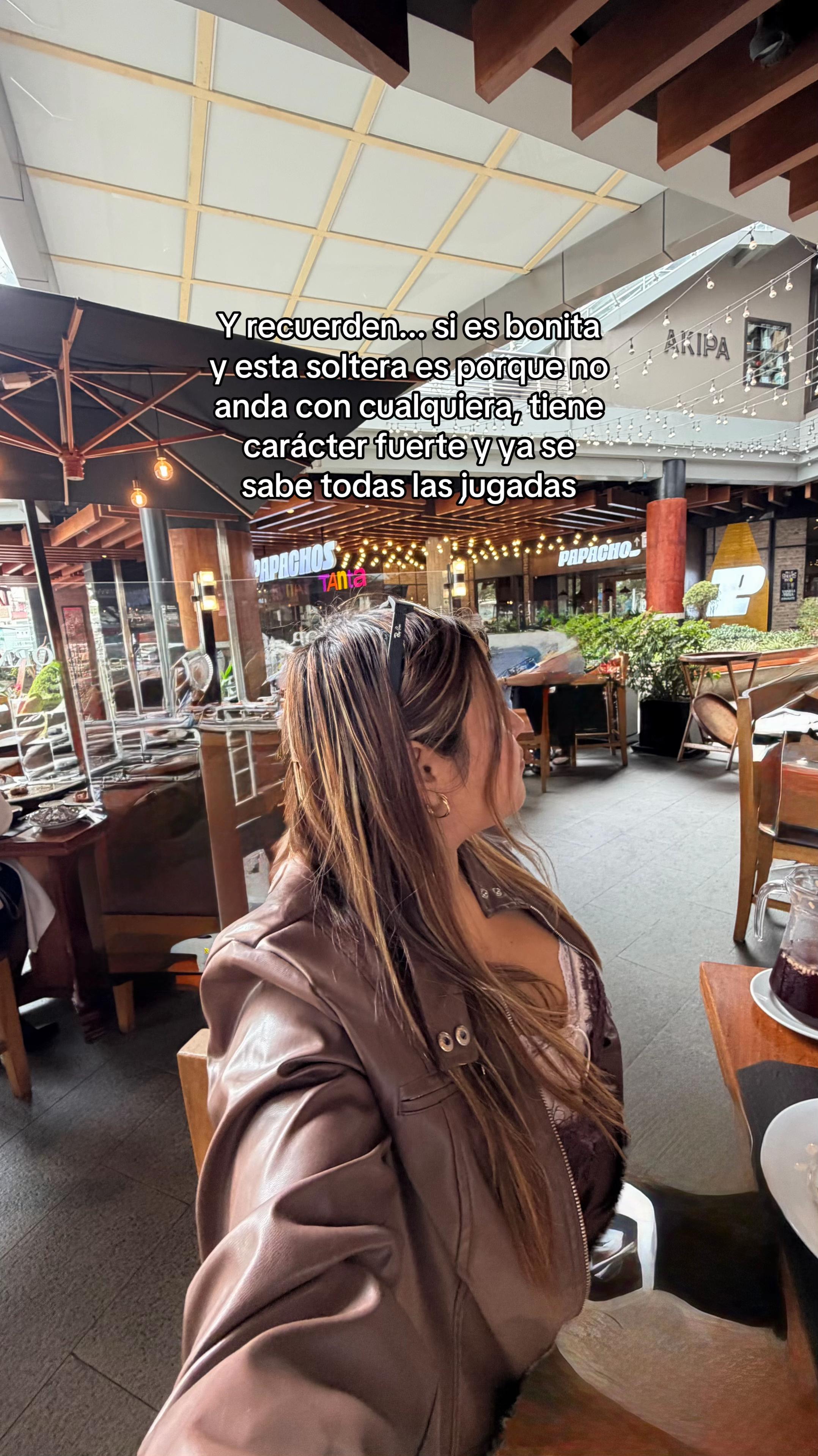 @Lyneth paz