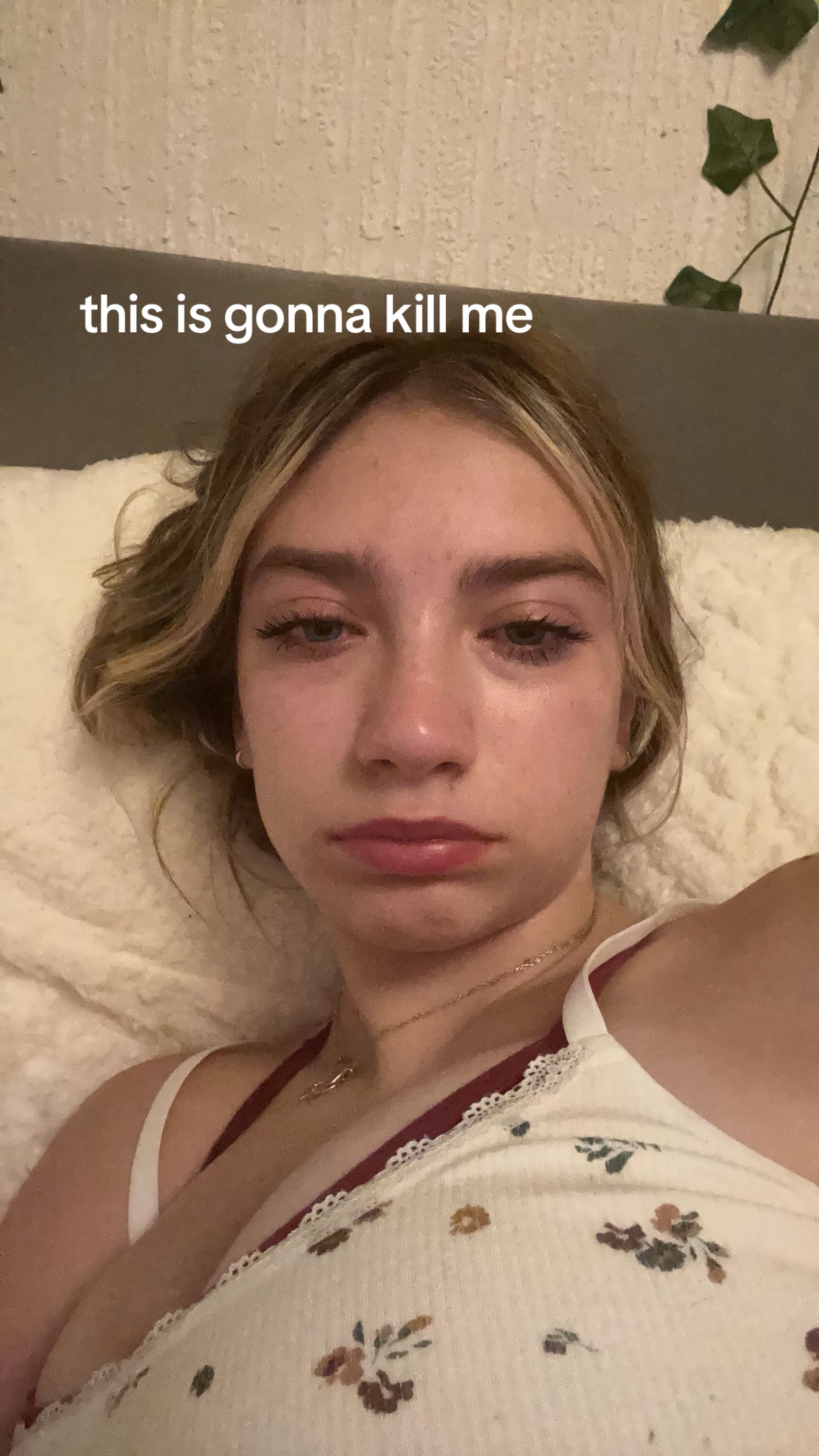 @skibidirizz🤷♀️😔