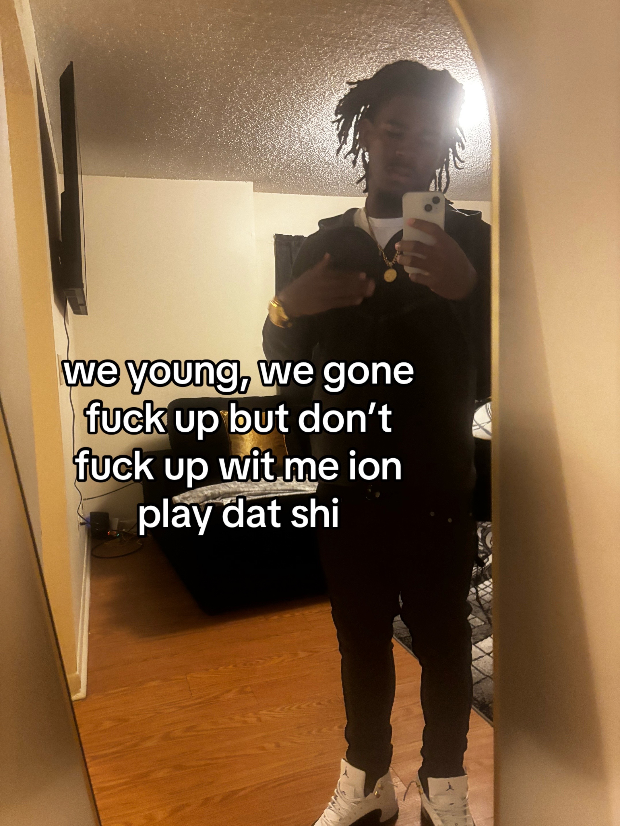 @On My Grind⏱️❤️&zwj;🔥