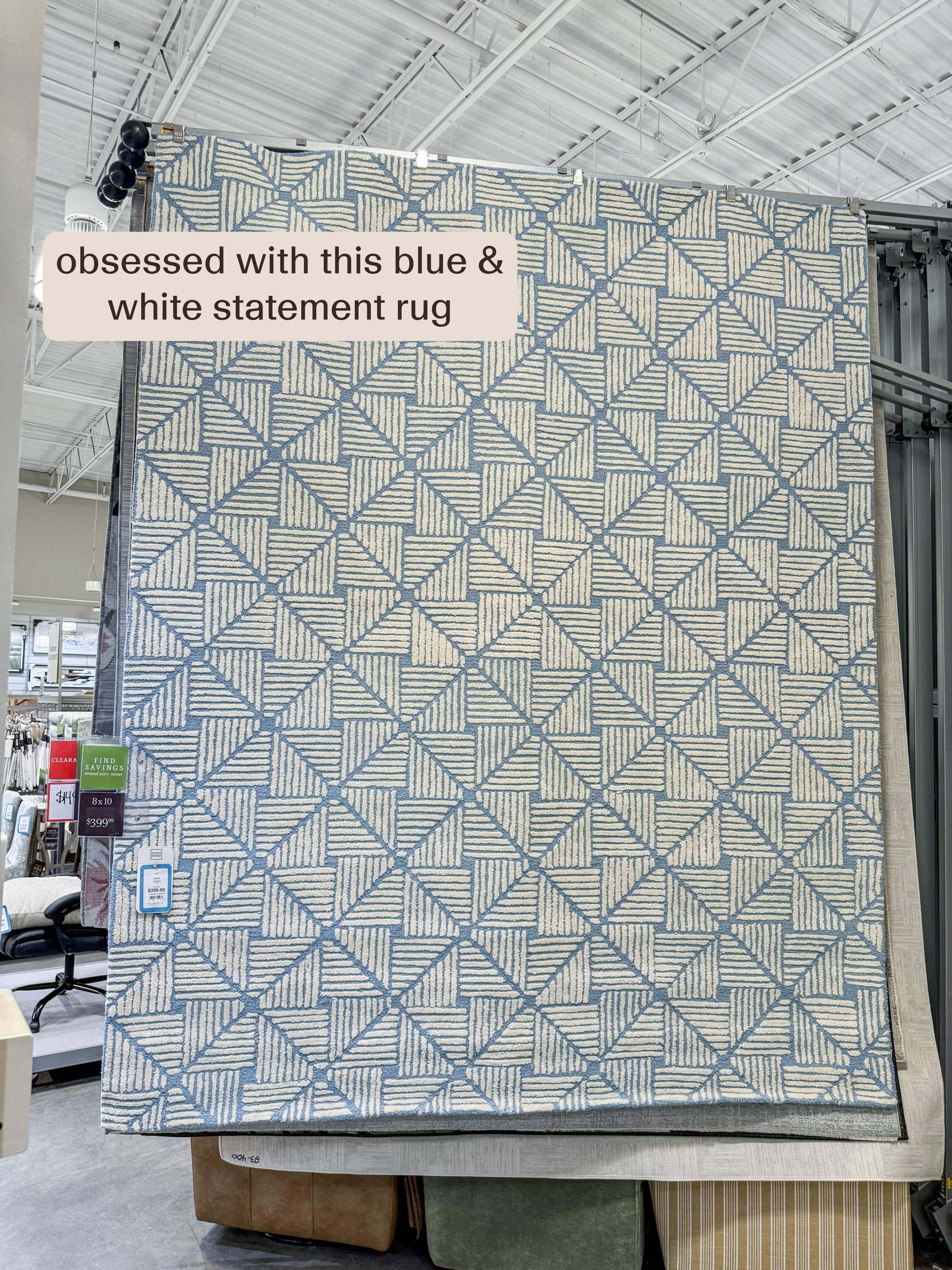 @Homesense