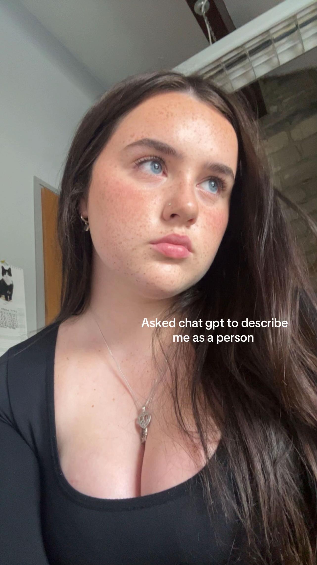 @a