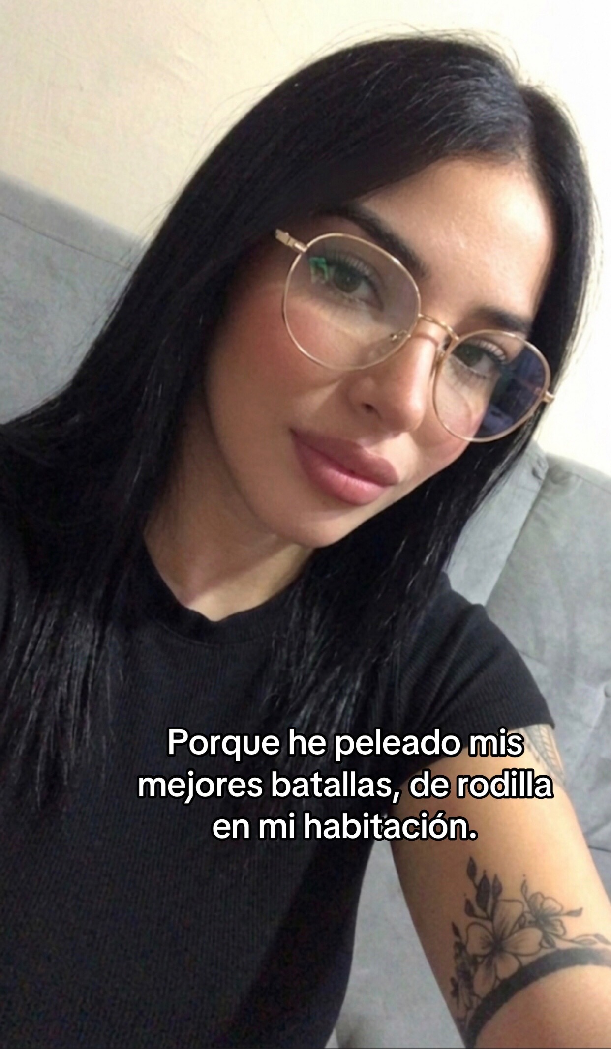 @YulianaG Gerbaldo