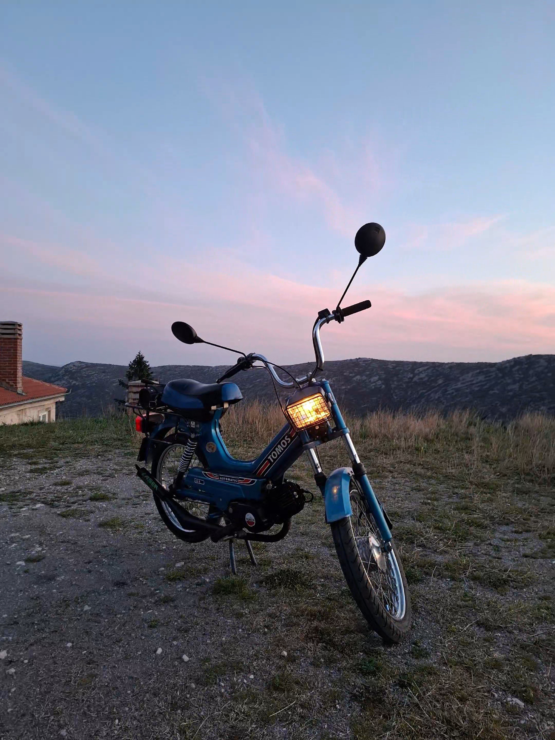 @borko🥁🏍