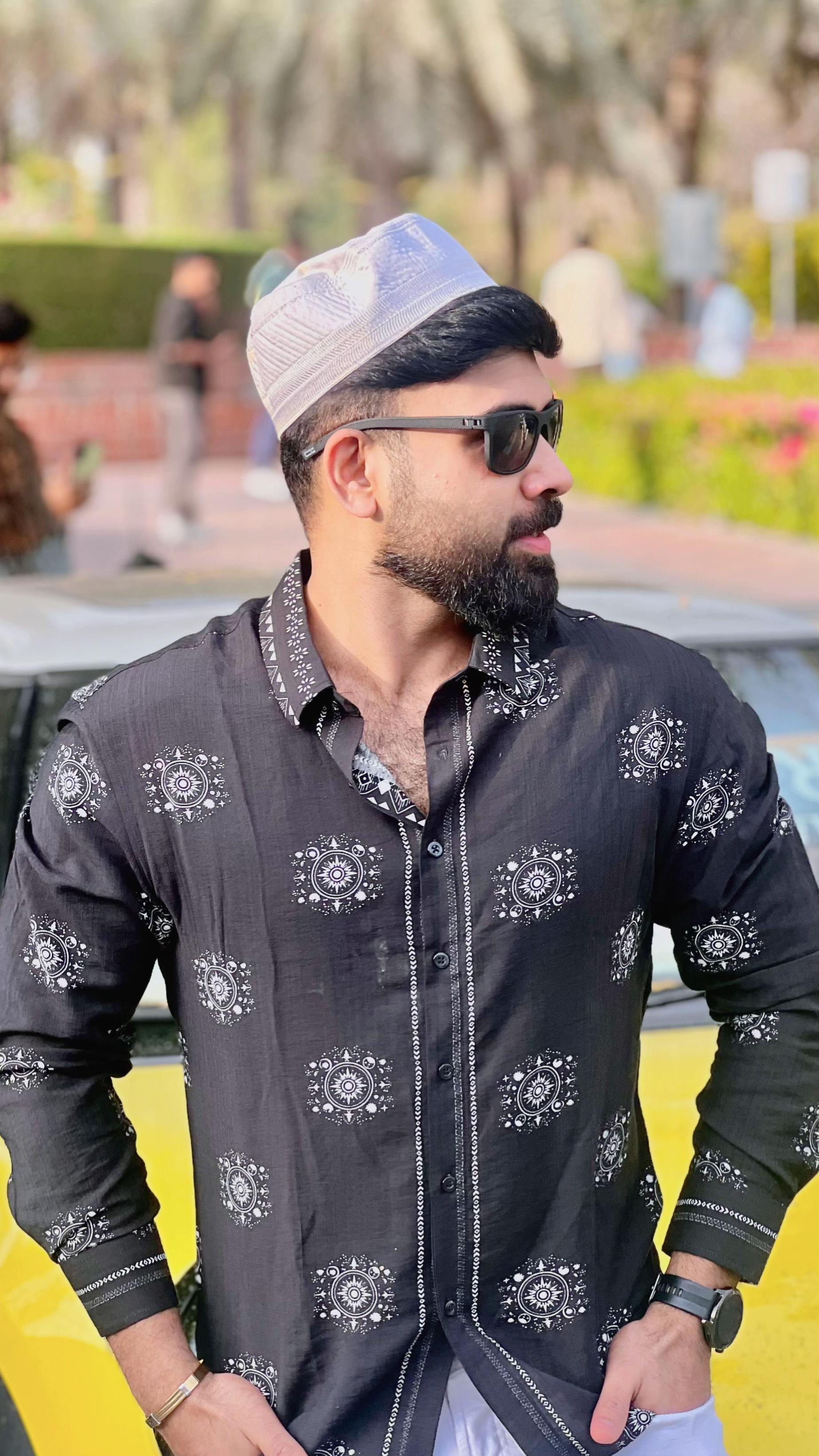 @sumithmohanan000