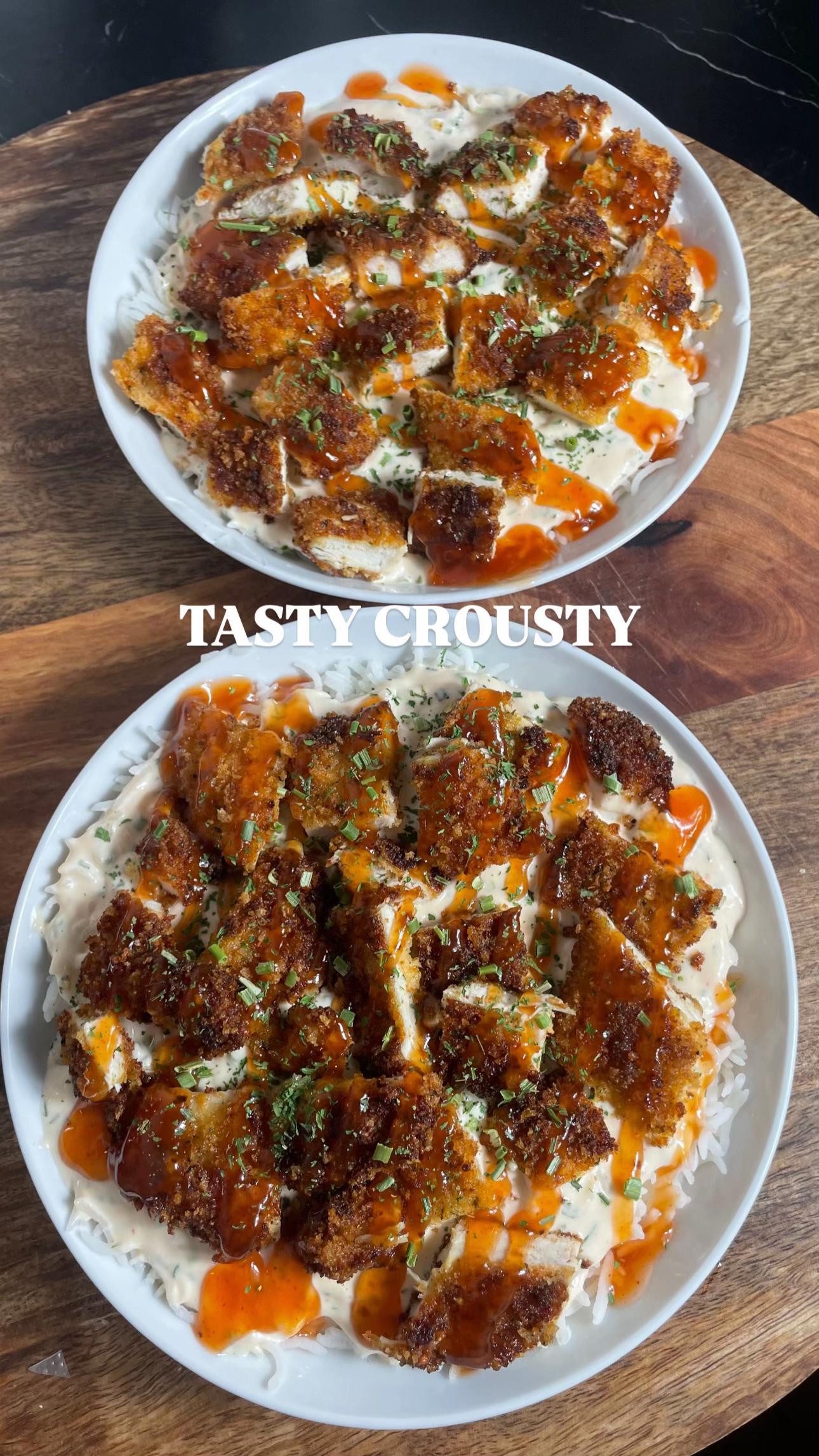 @Kawtar 👩&zwj;🍳