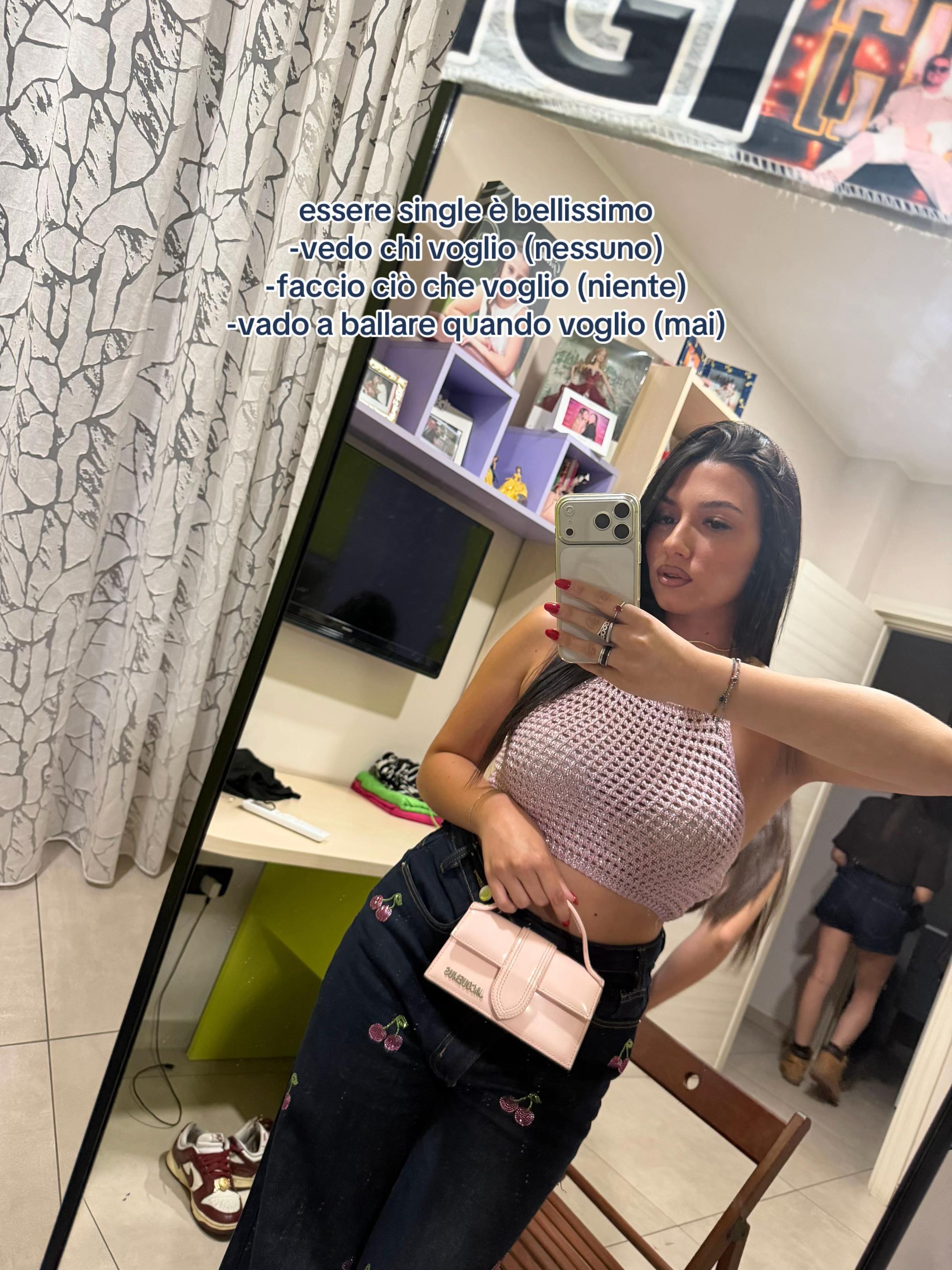 @gspammmm
